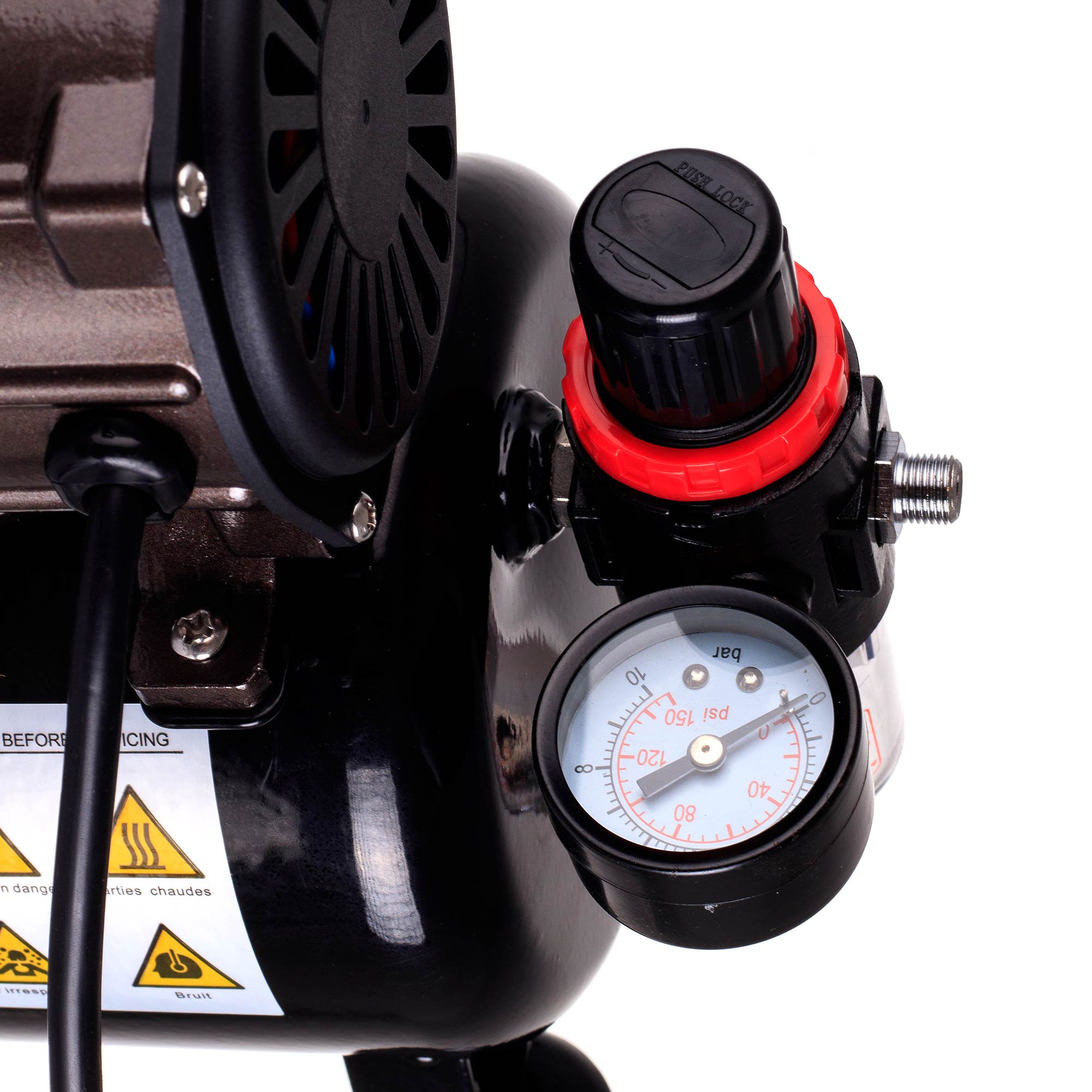 604bcf277cc2e72a5feec72b795f58b6