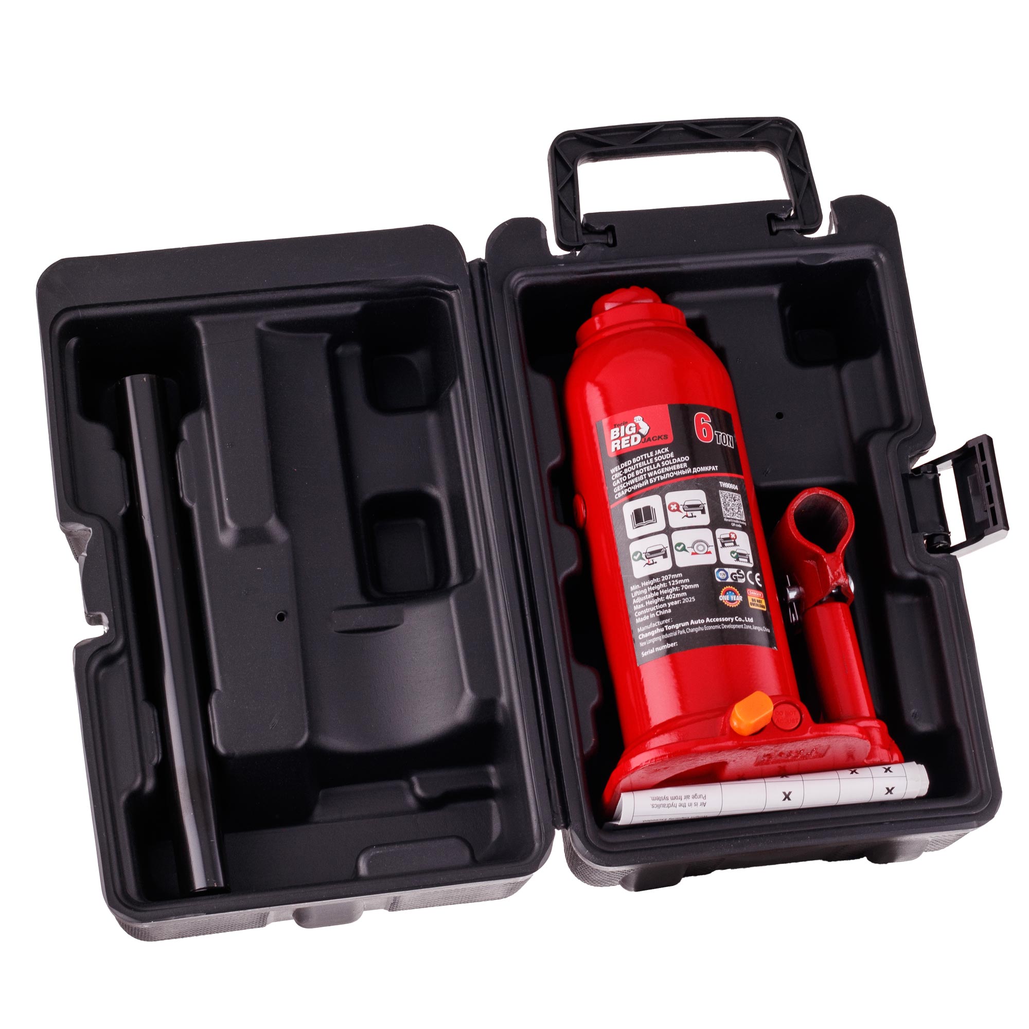 be8f0a113b0810cf5bf062e7c5a6c36f