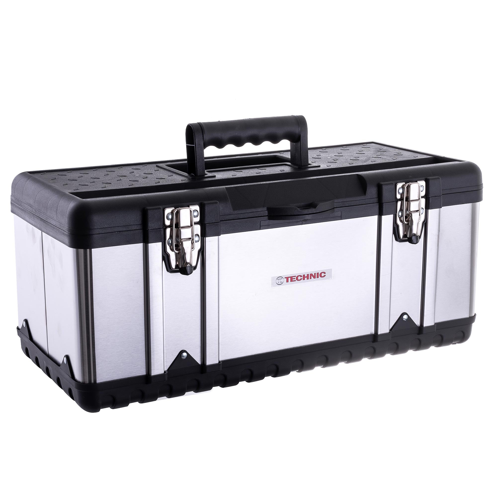 753eec177f17722201fde2c89041b53f