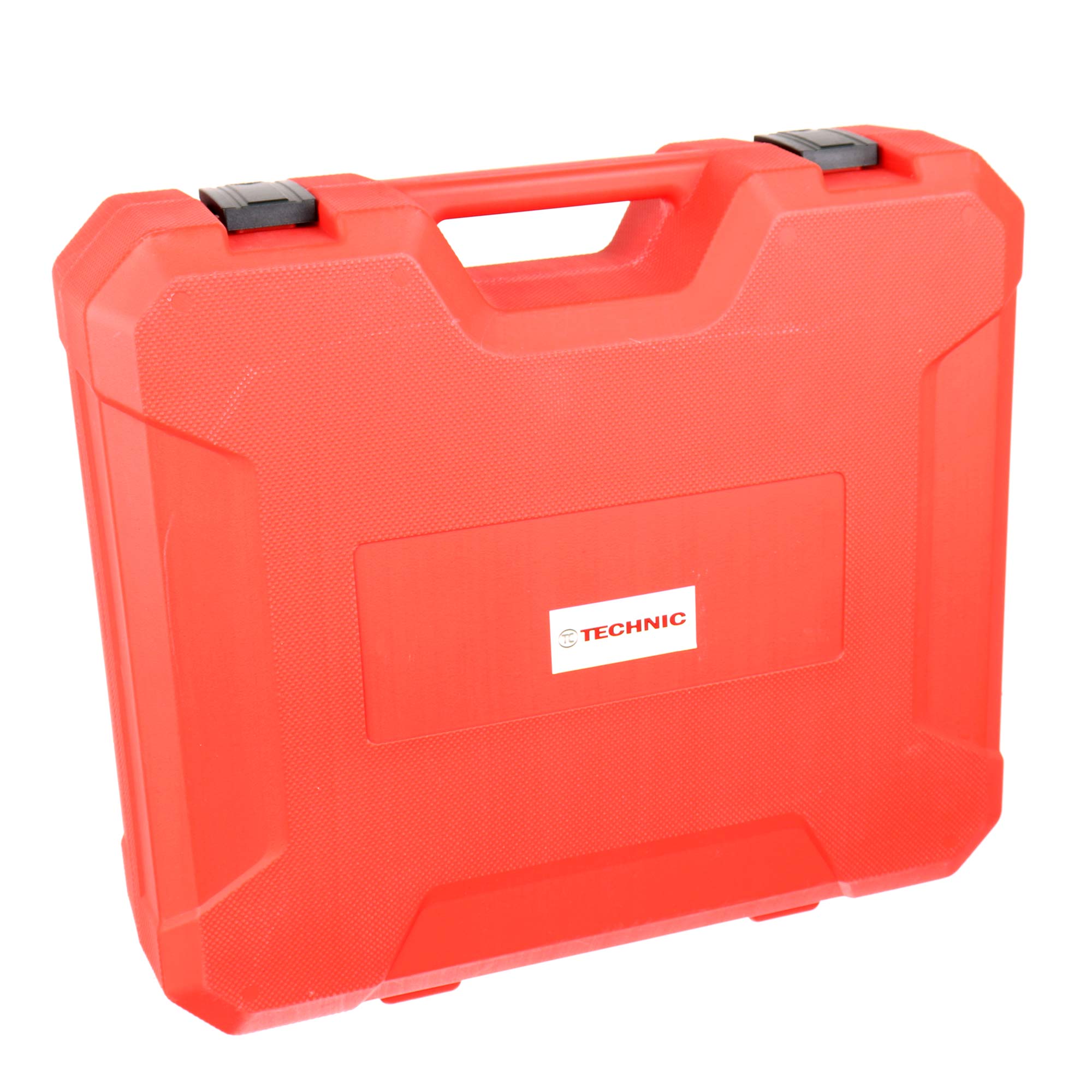 TESTER, TEPLOTNÍ KONDENZÁTOR CHLAZENÍ 28 ea.