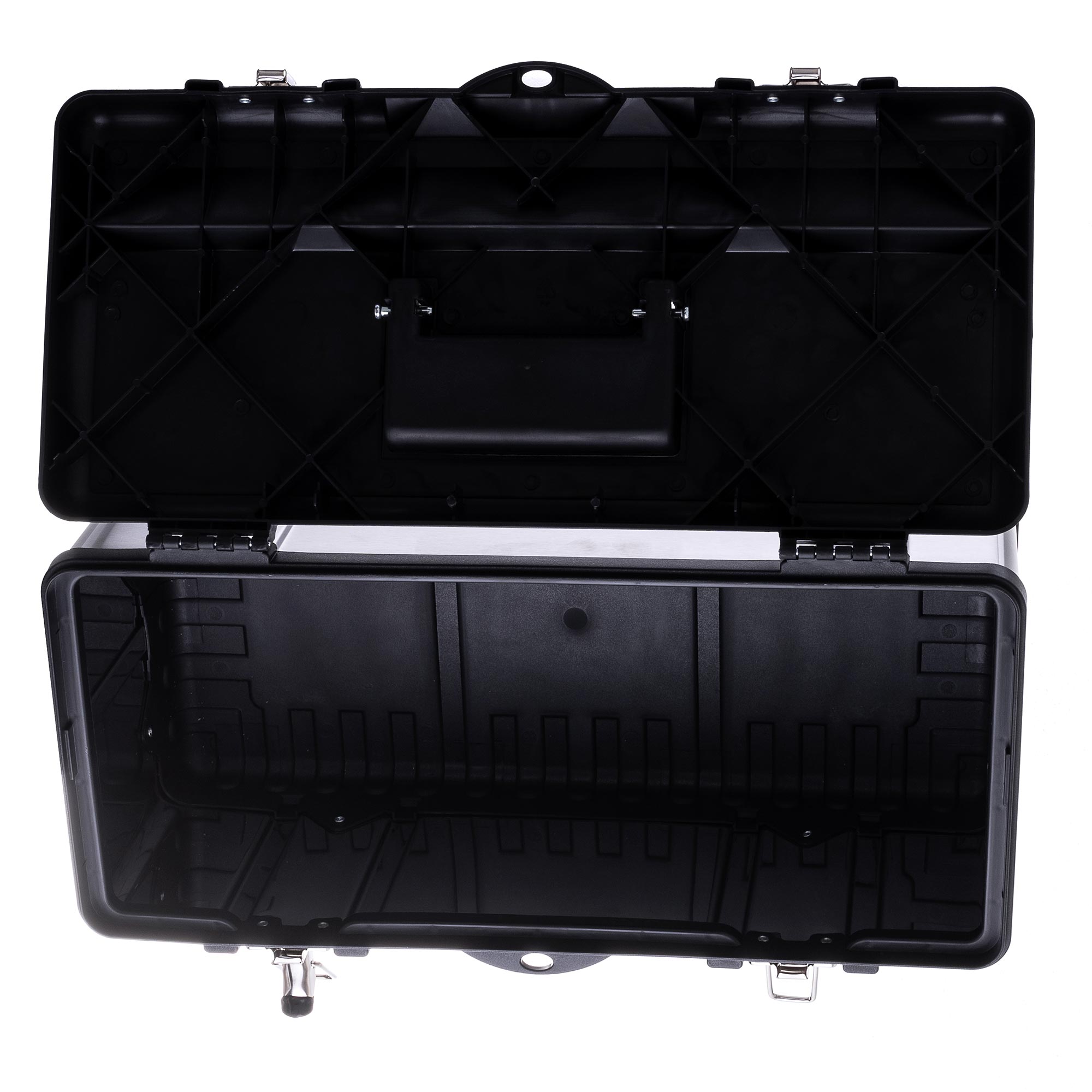 5c0cb6dbfe2657b39882abba53354000