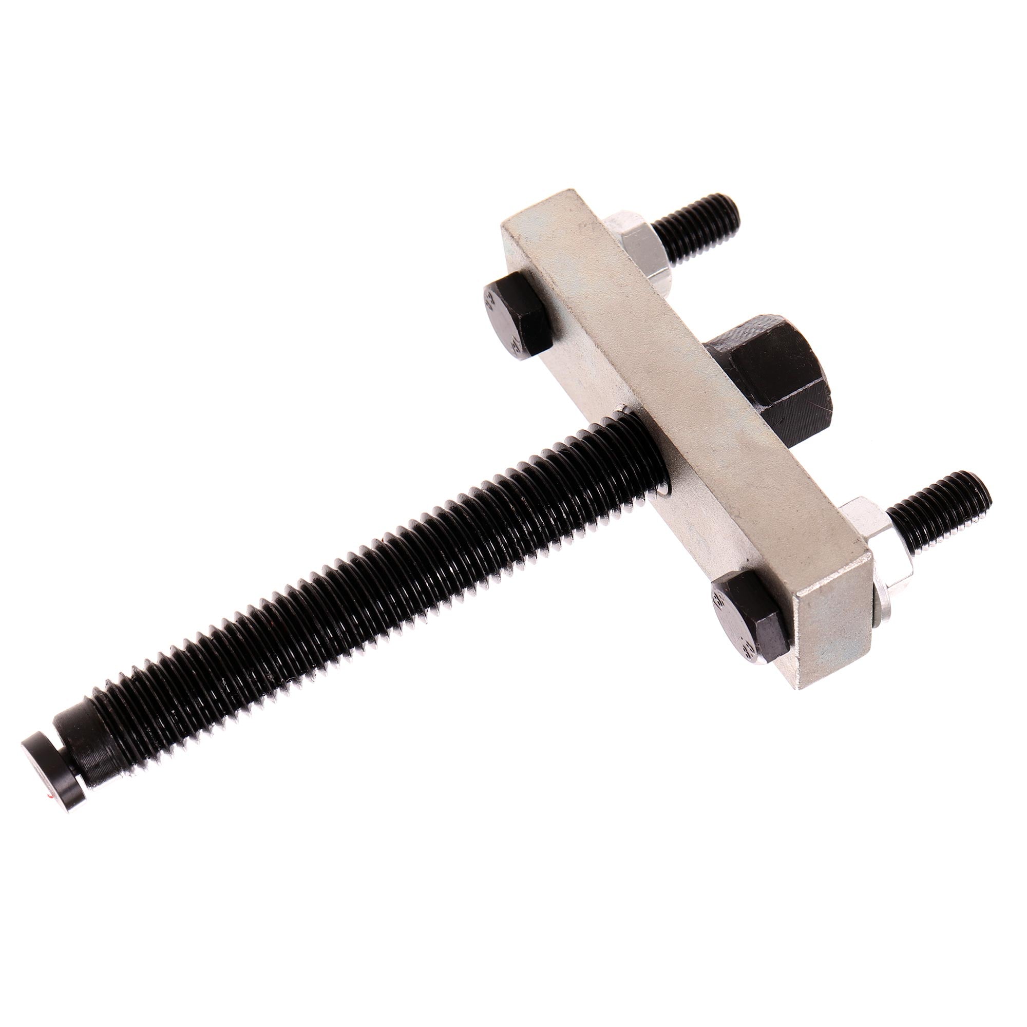 Nástroj pro výměnu a montáž spojky DSG VAG VW AUDI