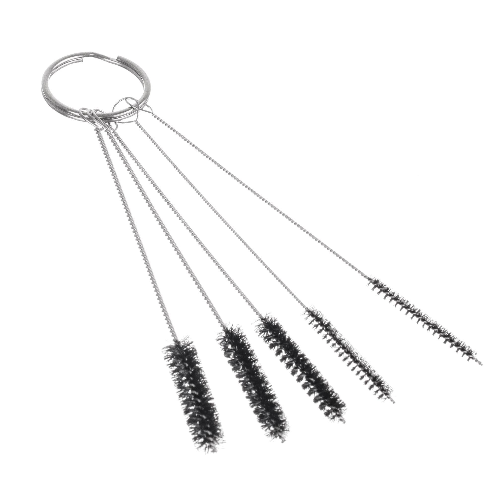 465a5ba9bc1fb1b9df72a3d574c84a1b