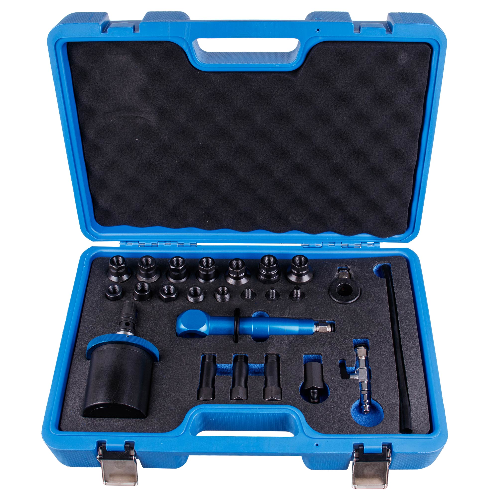 edc42a8464f4d207443526f2c13e7897