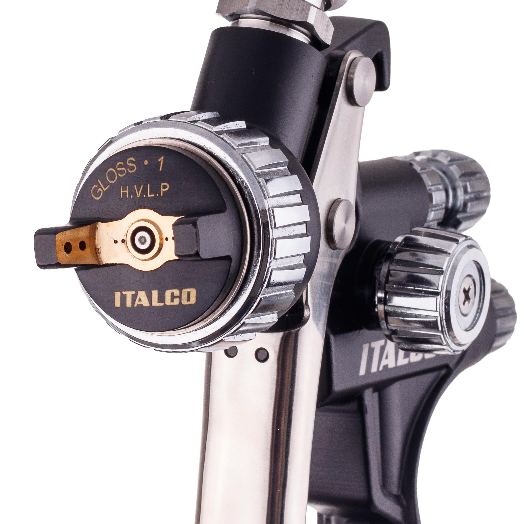 2b6ffe4a401e1f8c71dc3c91b9fbbc1b