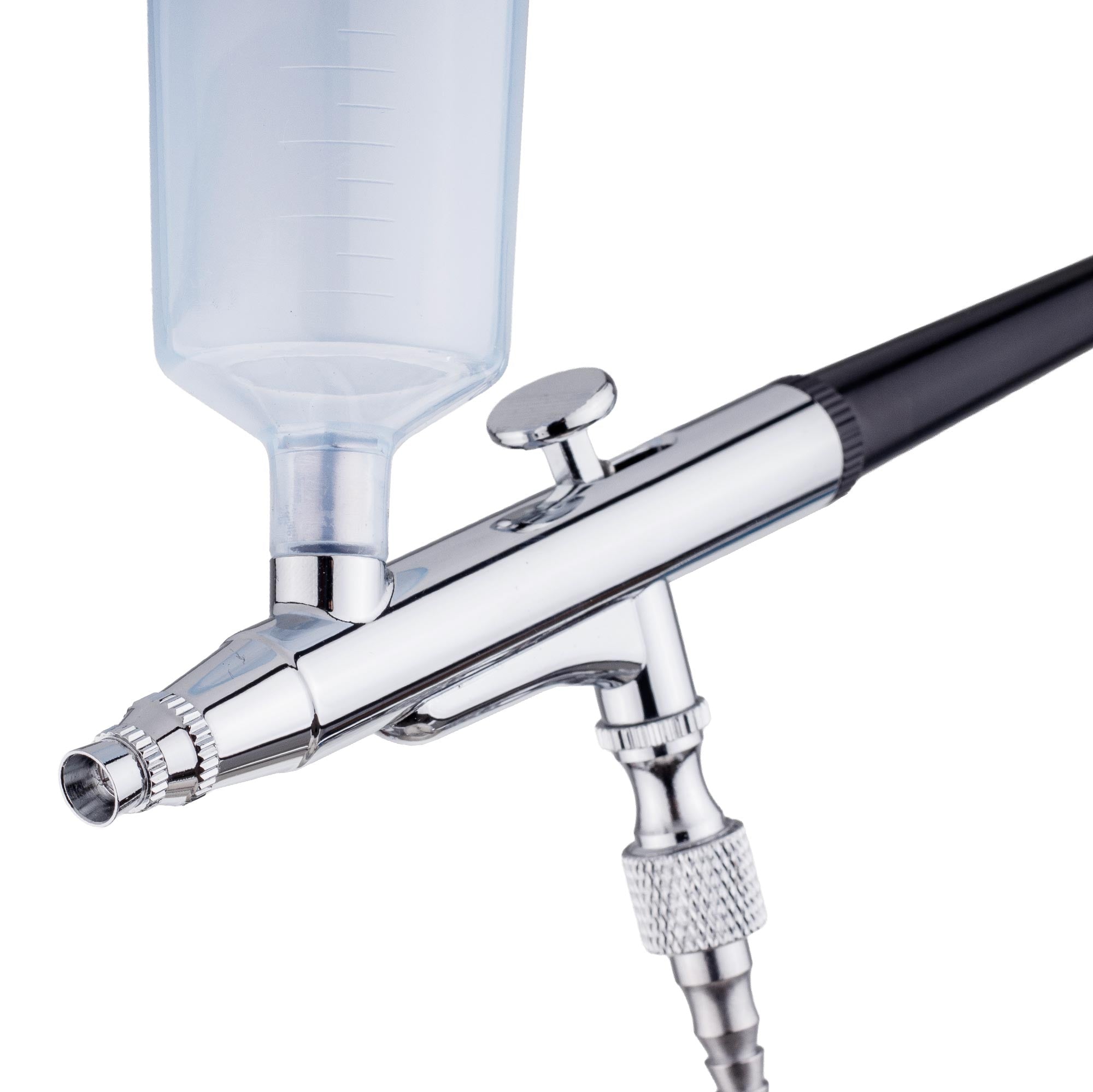 1cfed895535e238a45c0ad85adde0e39