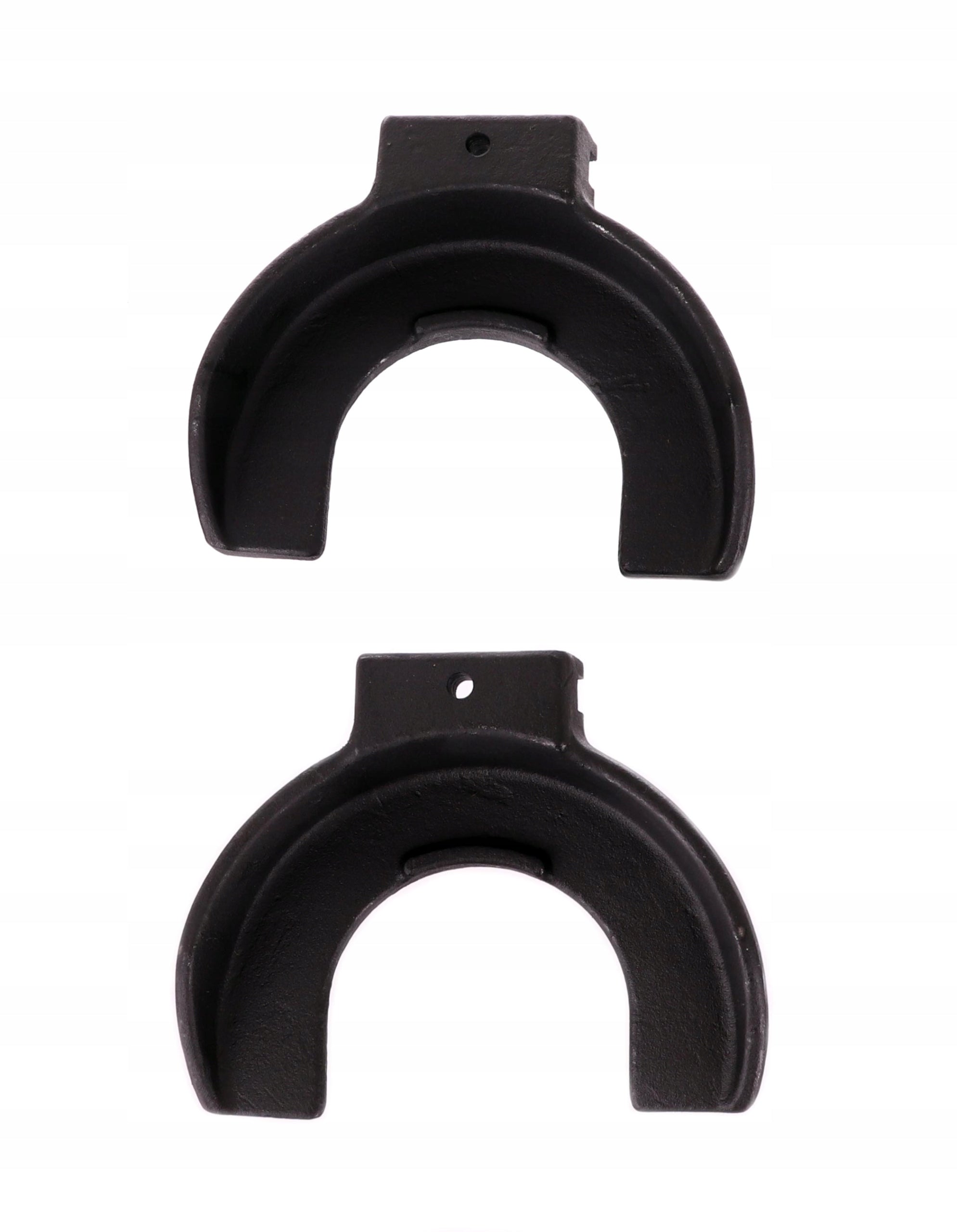 Sada Stahovák pružin Technic SK1602