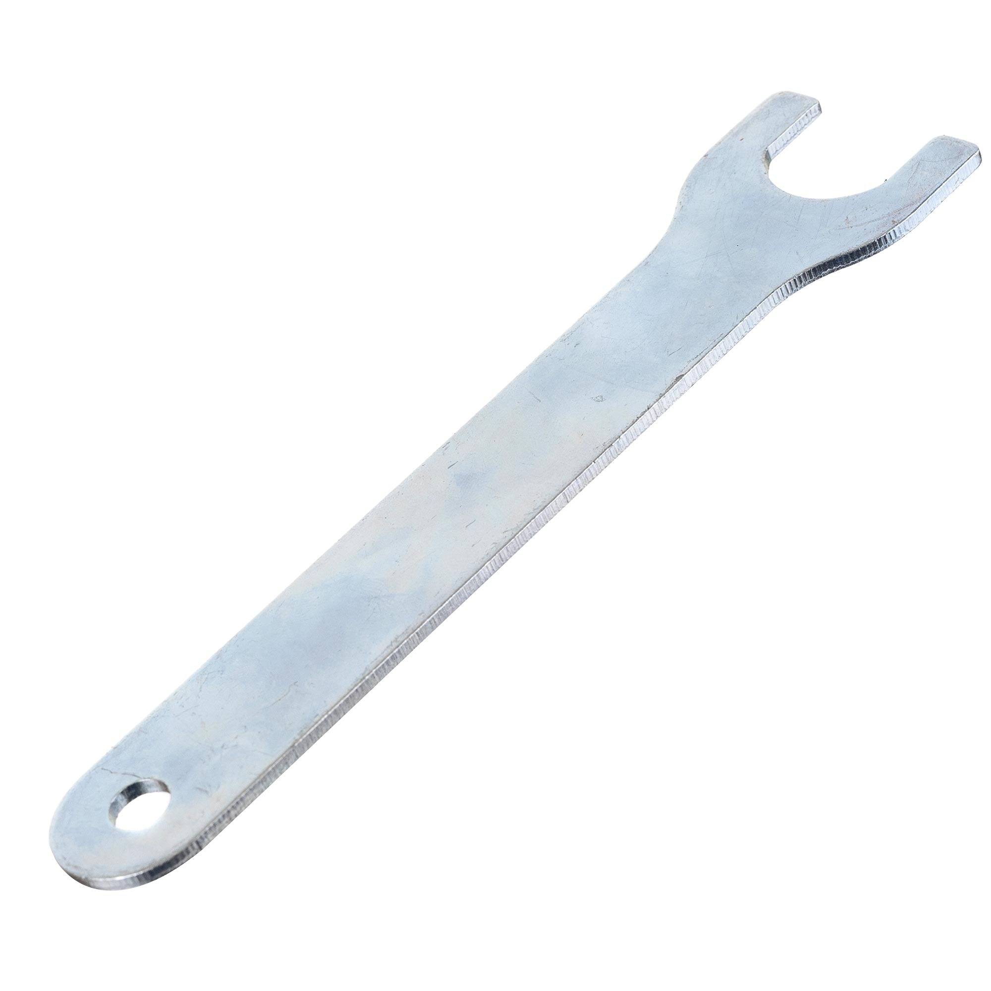 Pneumatická excentrická bruska 125mm AT-980-5