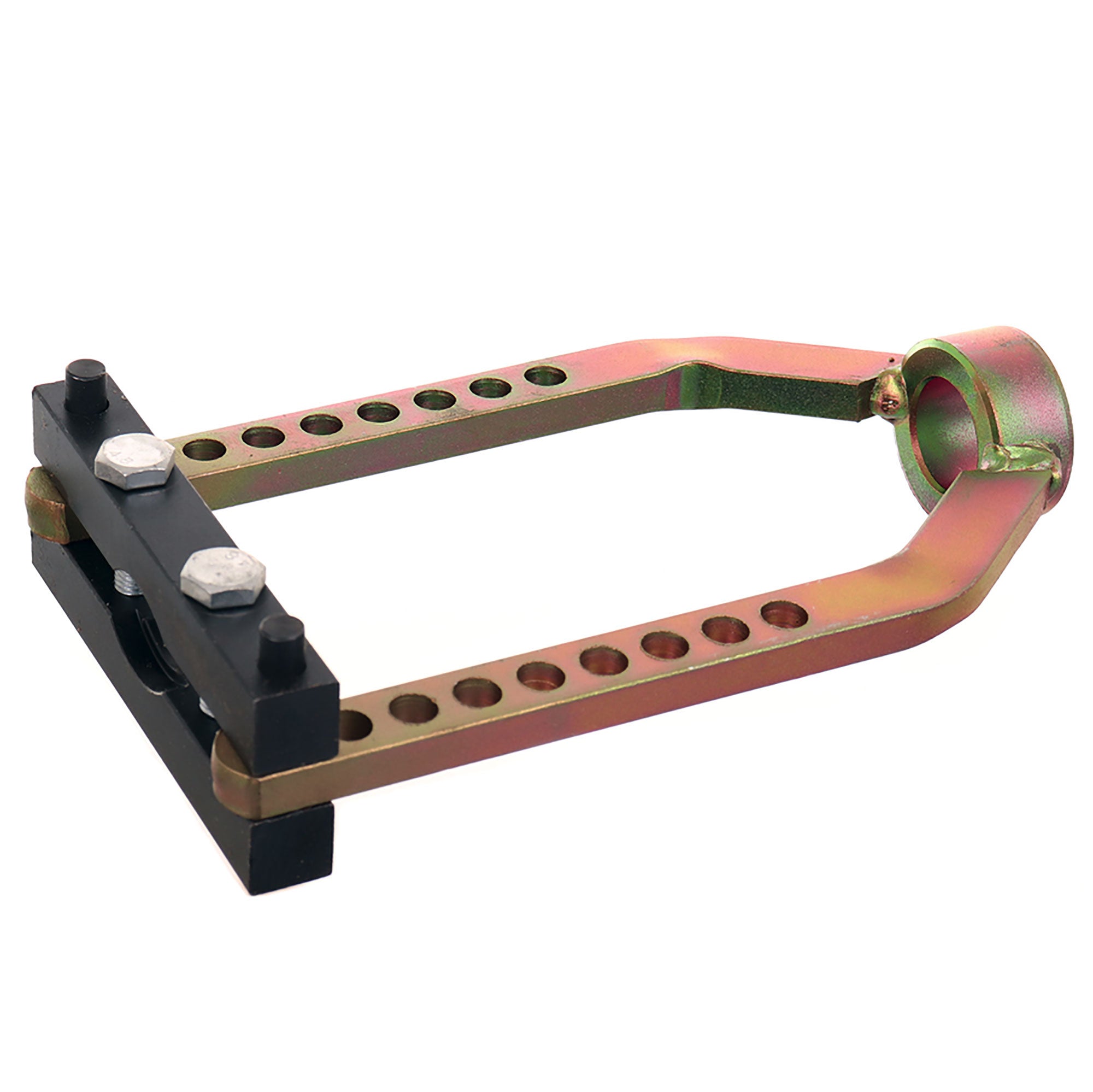 STAHOVAČ KLOUBŮ HŘÍDELU Univerzální