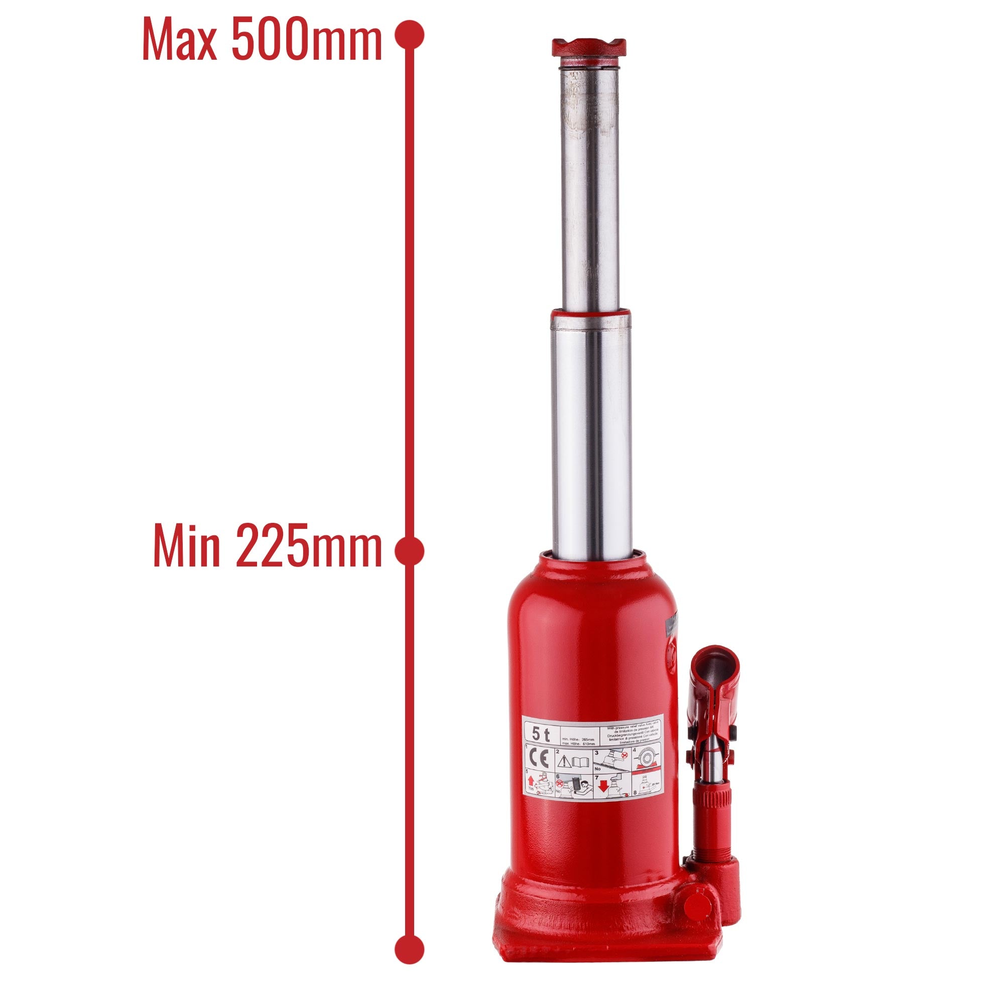 5ad413aad608721247089fcd27107d52