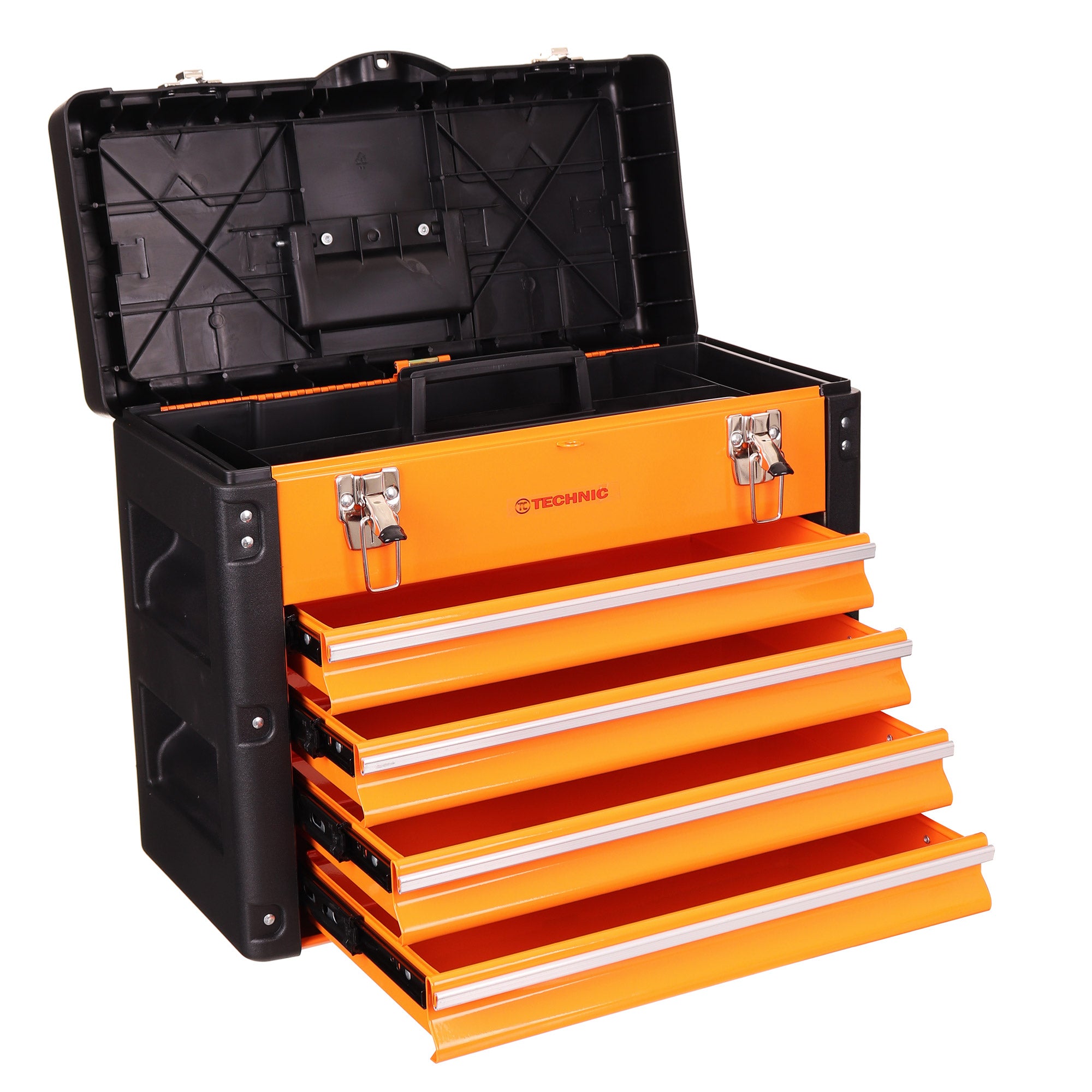 008ec59c11dcd6138175abccf204ac9e