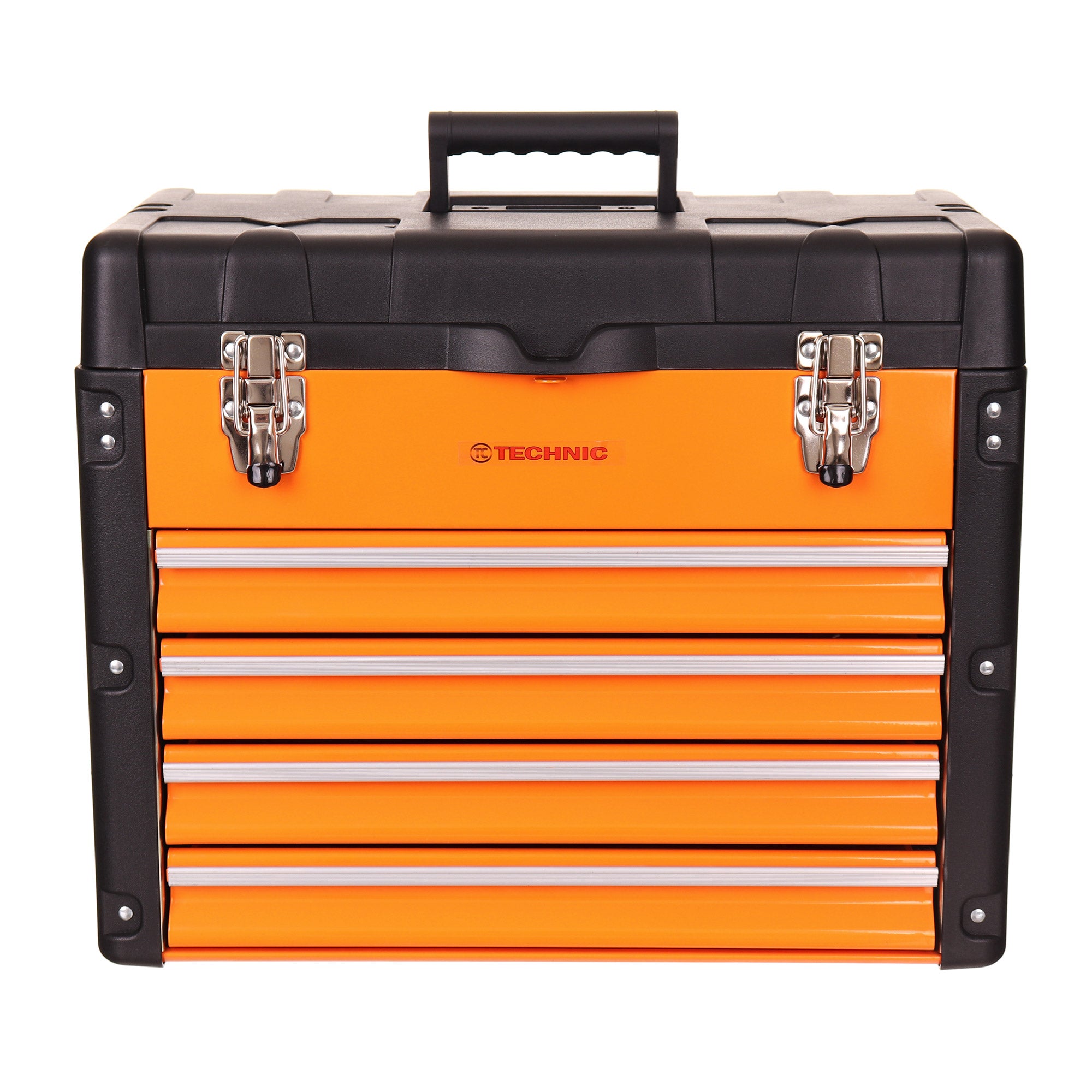 4c28dbb78cc5a13c9bb079a60f66e226