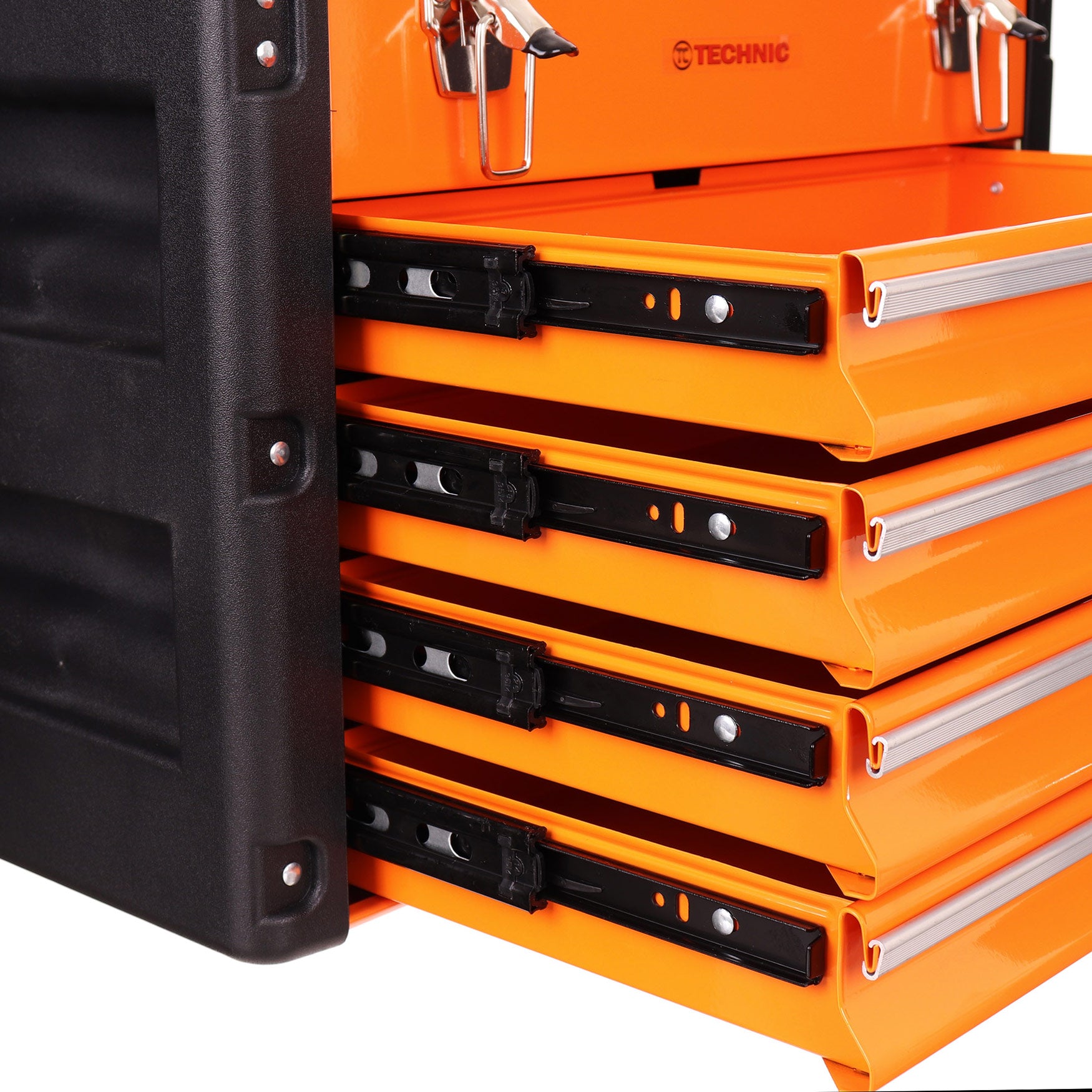 7a59d7dde1283a72c58f8af2022f3fd6