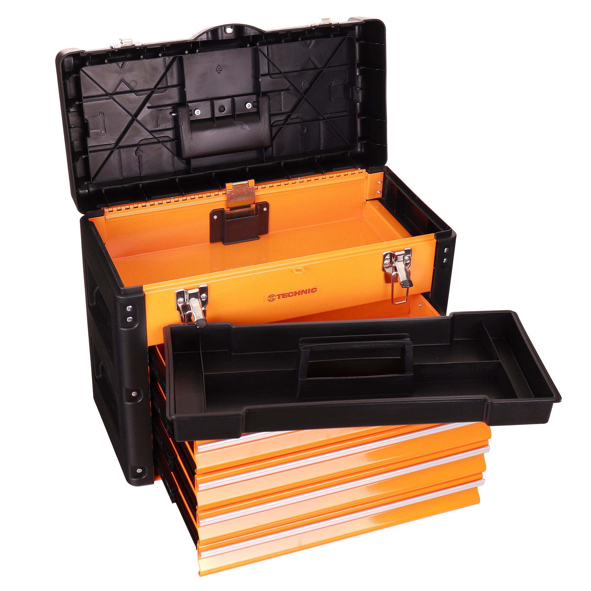 d720362205baa792659d06e7ca99cd15