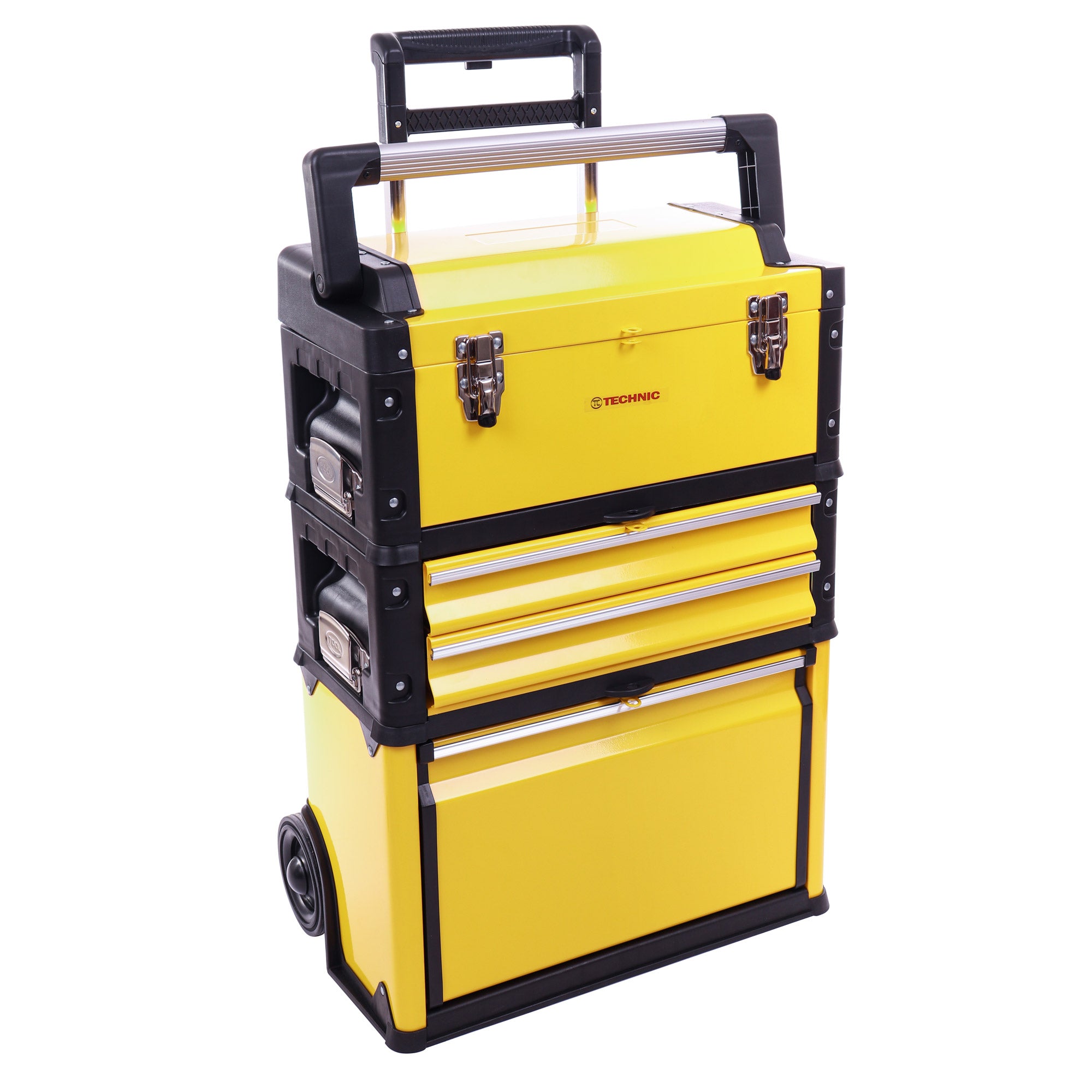 a078d2008eadb84d7335181cff4898fc