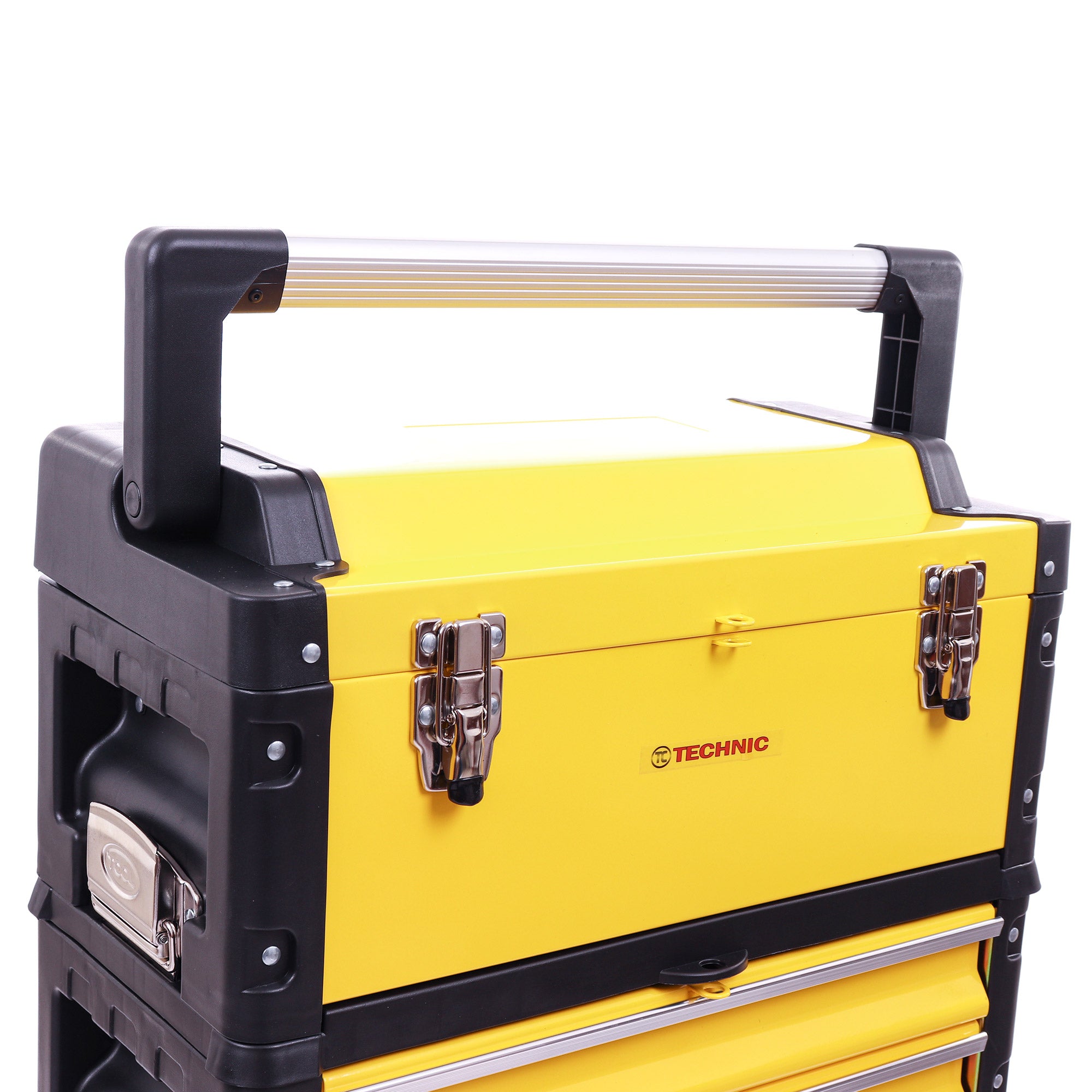 807c2162e19c4c974b52fc175cbb5a09