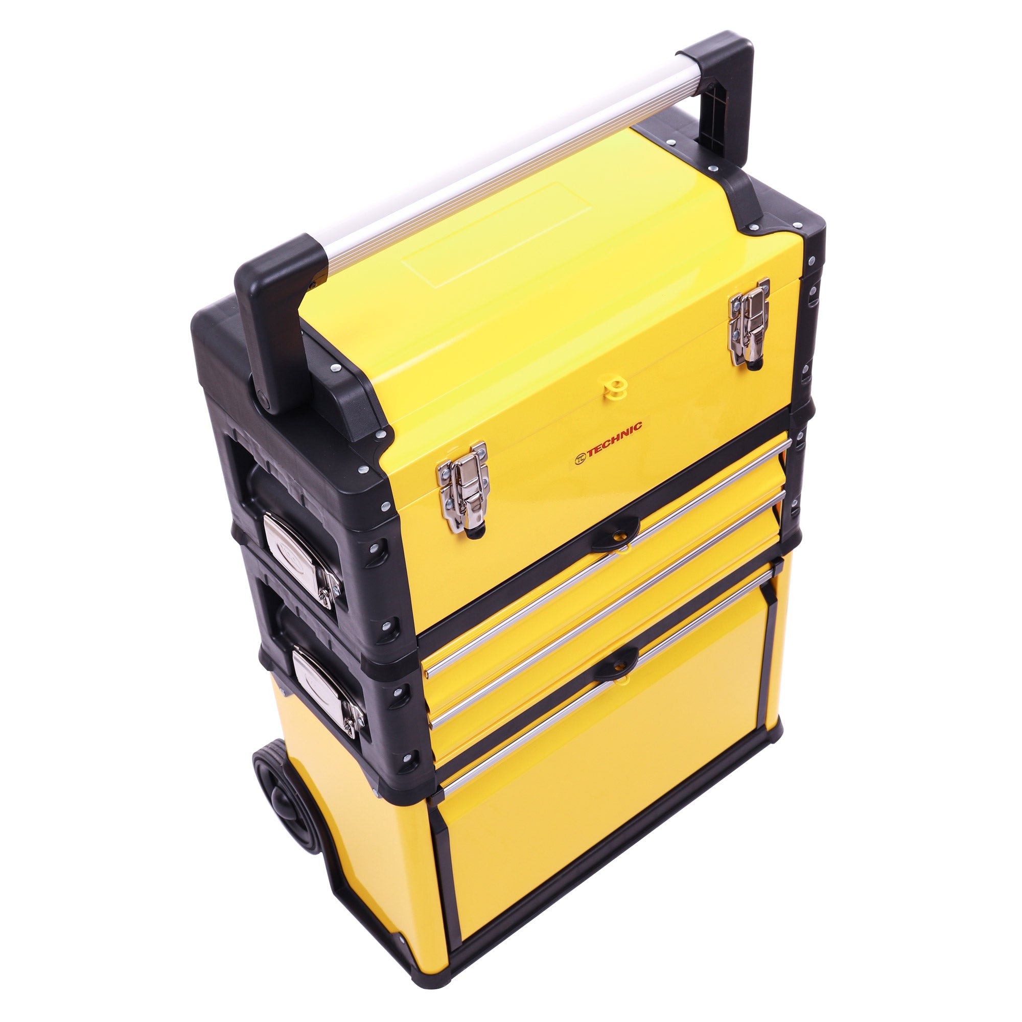 ad7eb0a1e93c07d8d2dbf0d2348caf7b