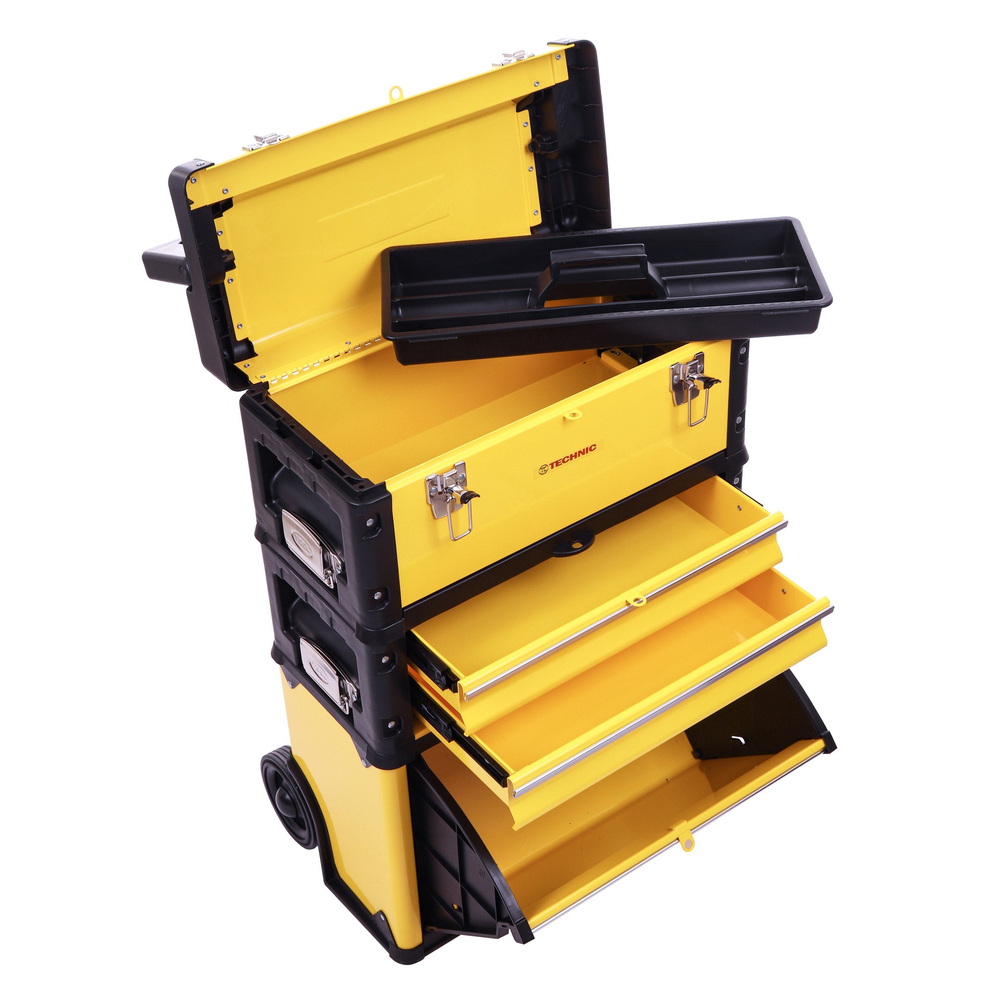 57dcce7d73402f376a5e5cb8a64671a9