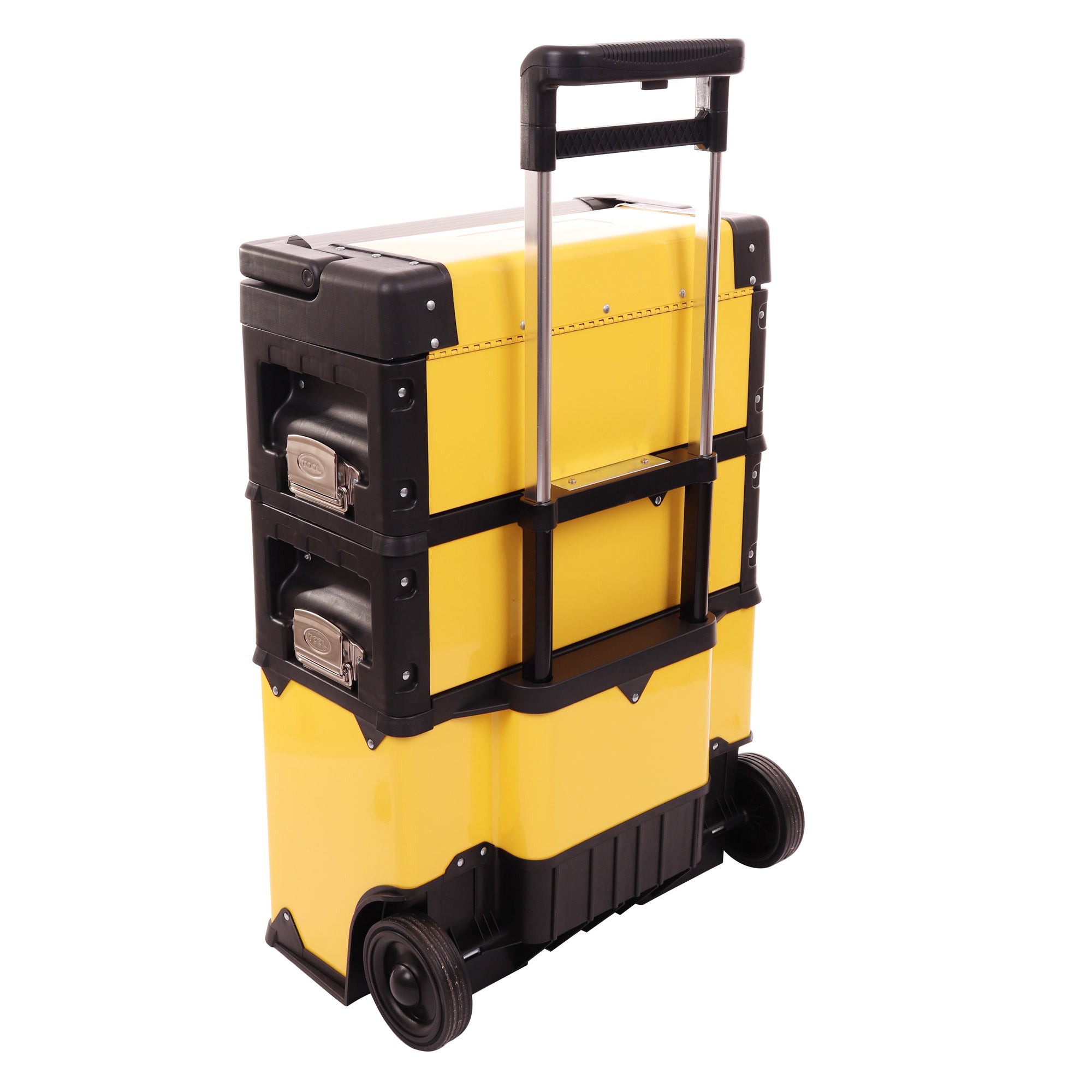 70b5ee1e18715e79b6ce25cf92395d60