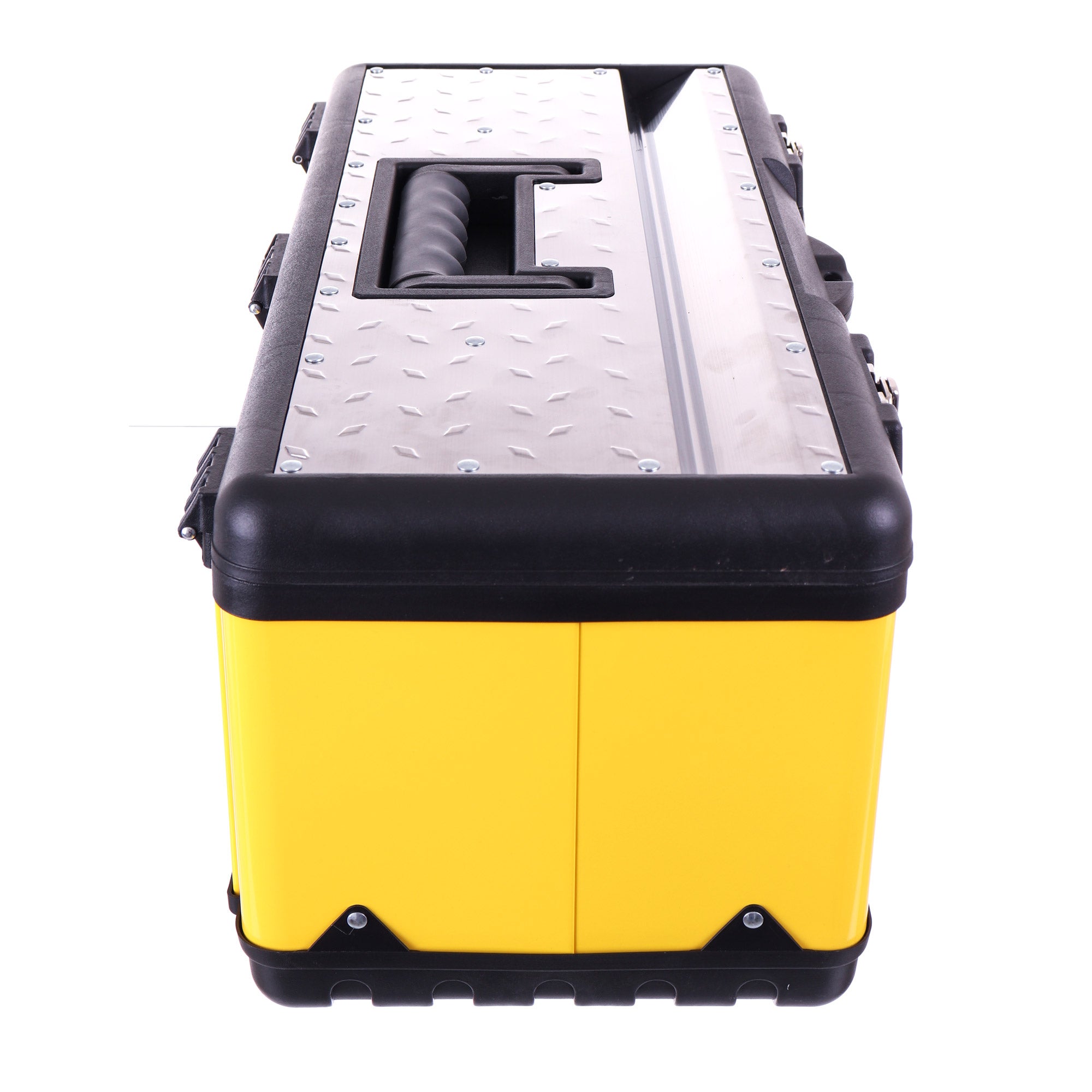 92fc49d118051a48312ad93bc639aa75