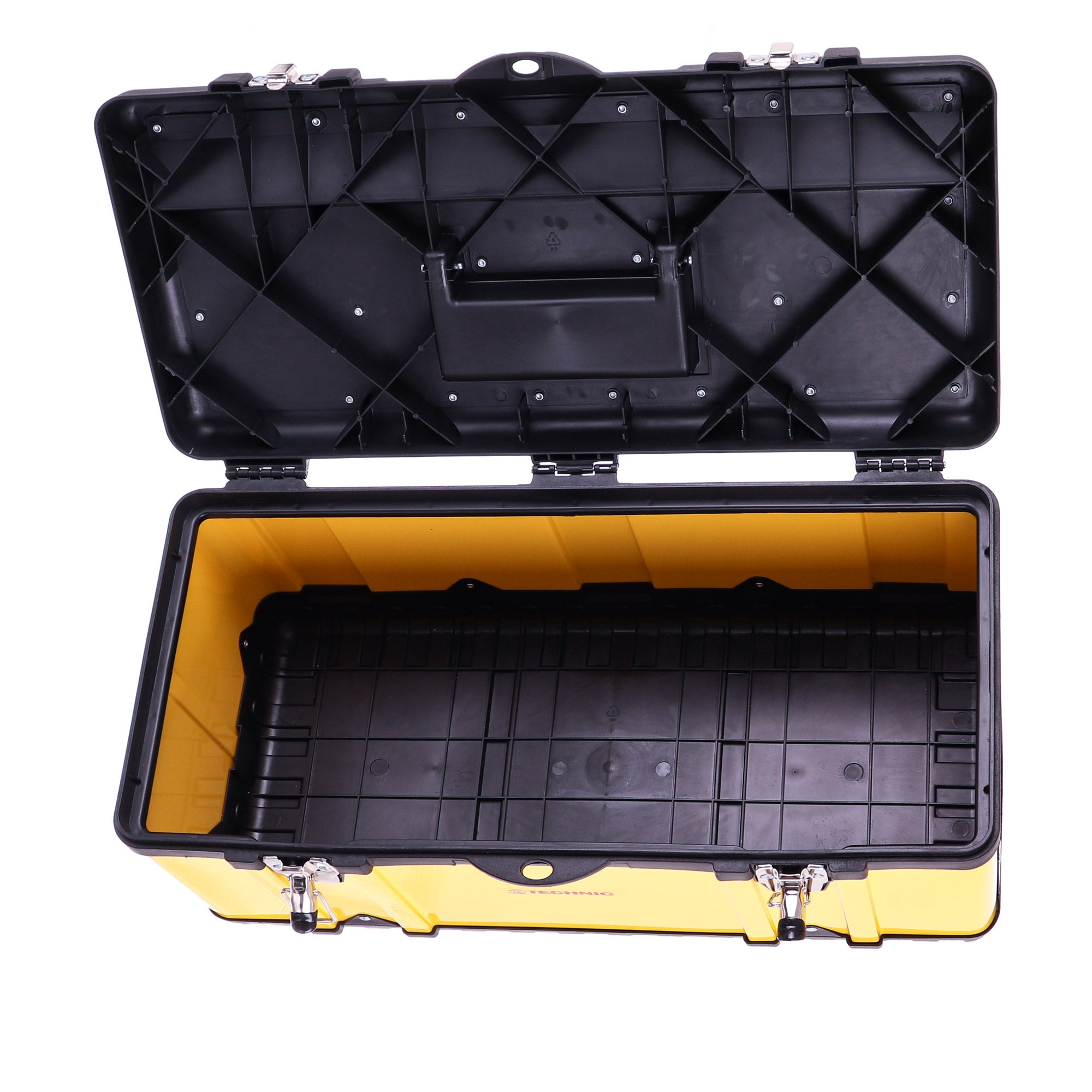 ac8b1e71d1e0d716b4c08a45e17faa6a