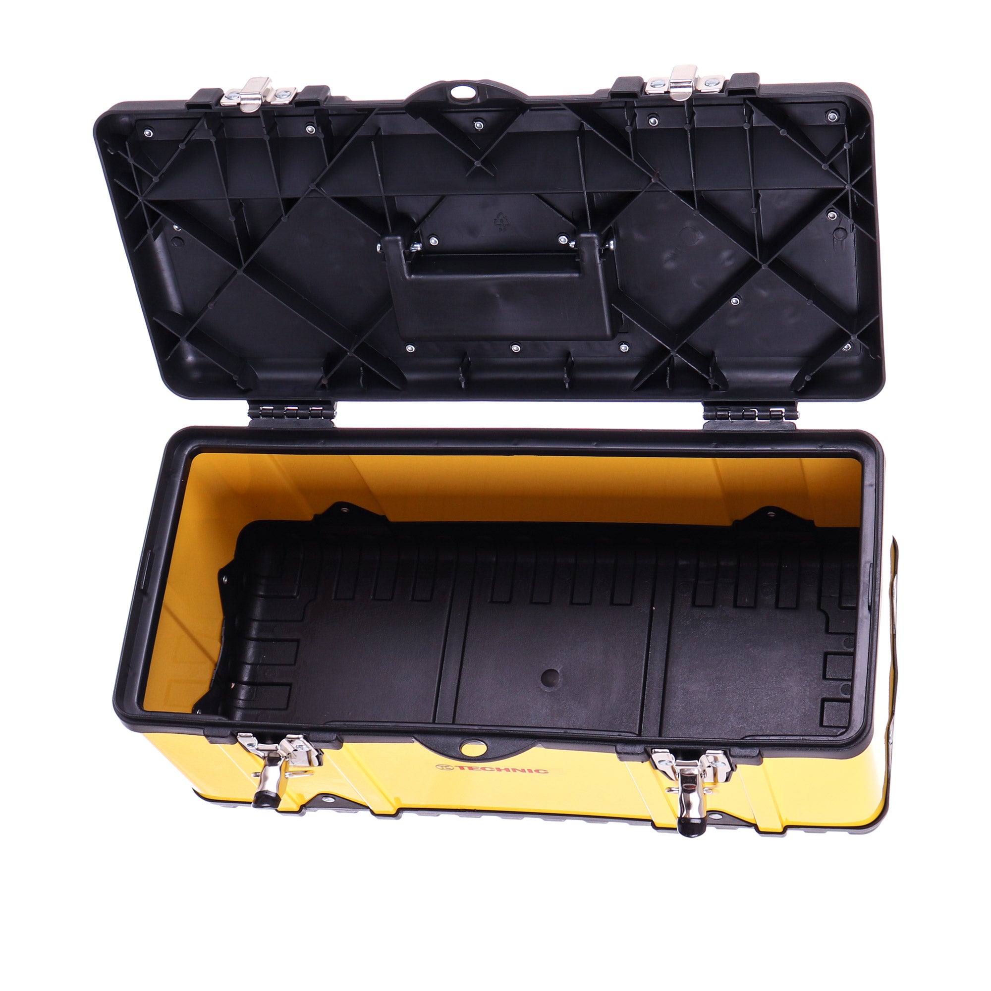 6f6b07aecb95ee73af78b370e1ca2d5e