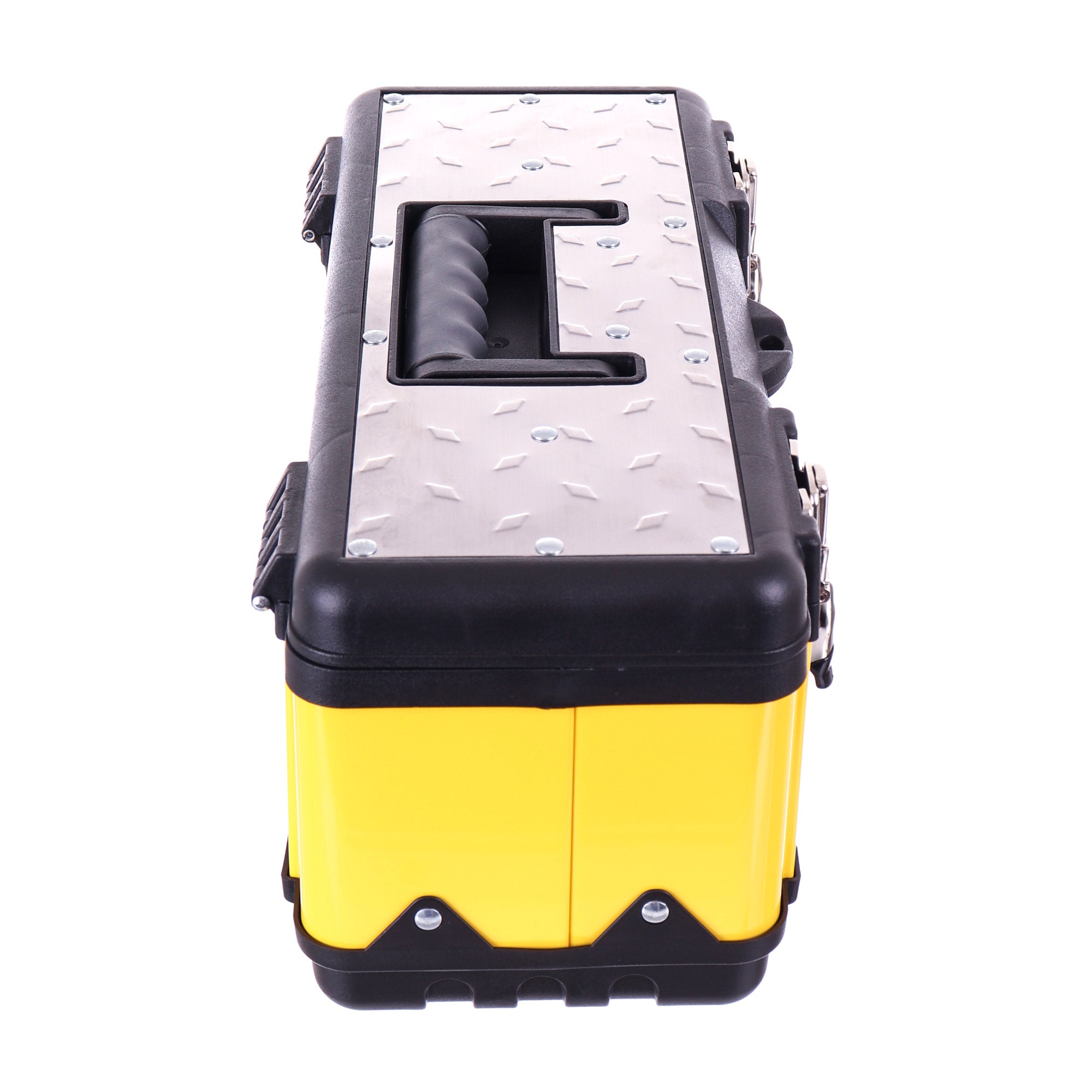 067d43c35d0193a09de694635202f1f9