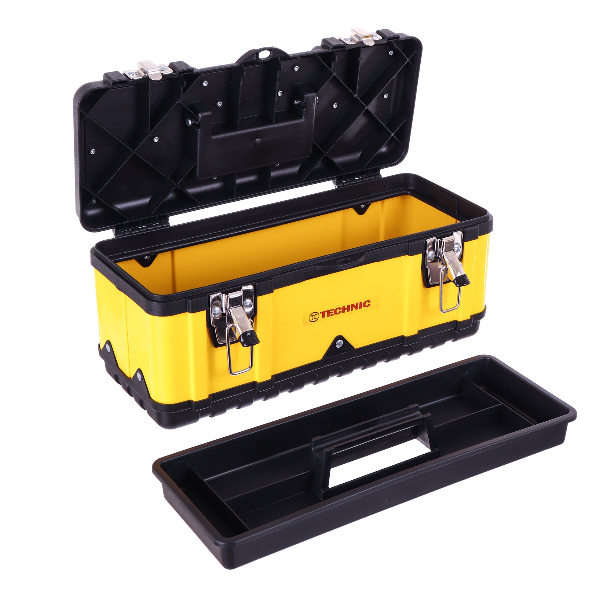 84531467eec2f41e70bfb90351a0825b