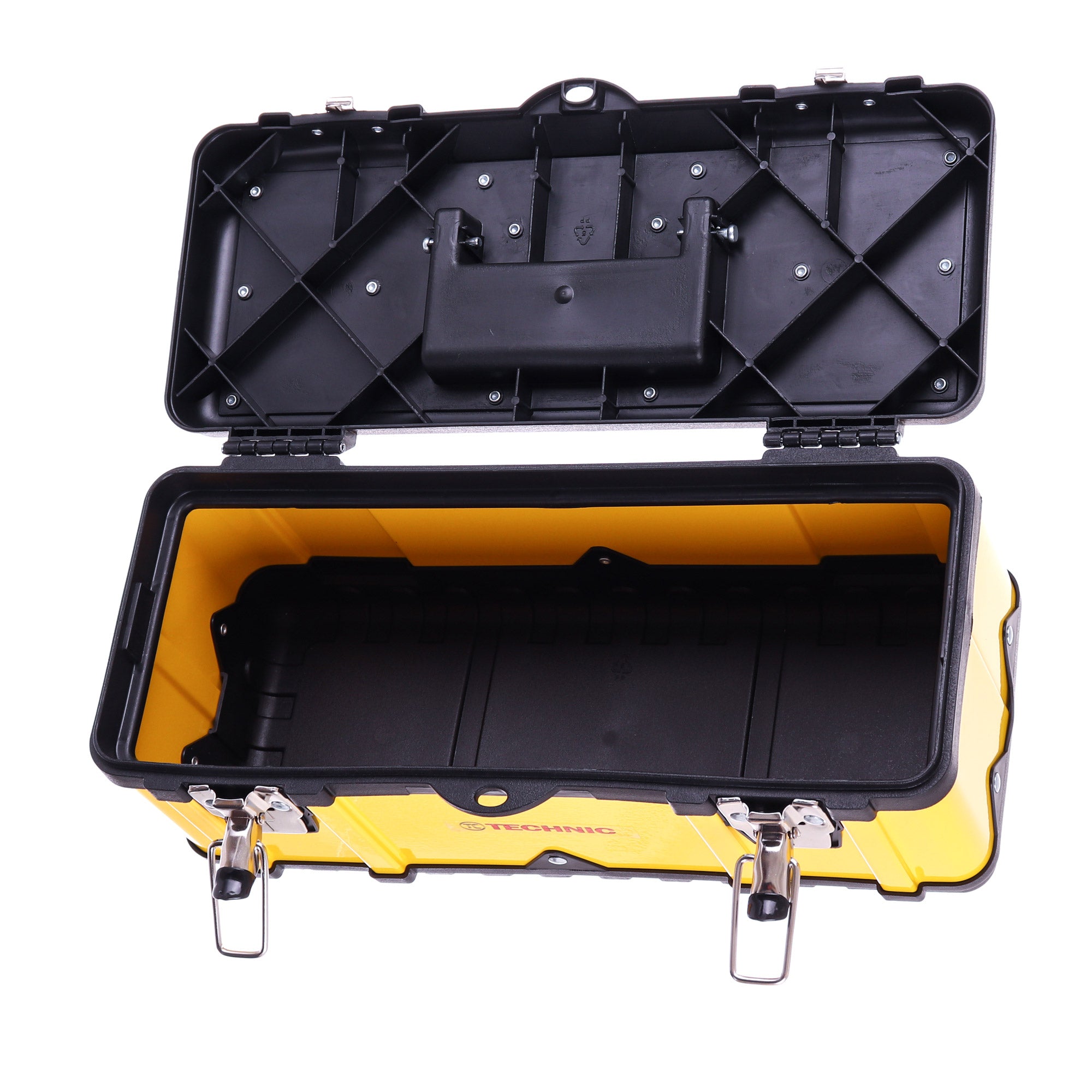 5e59c846fca3a8c07f329d385d2519c1