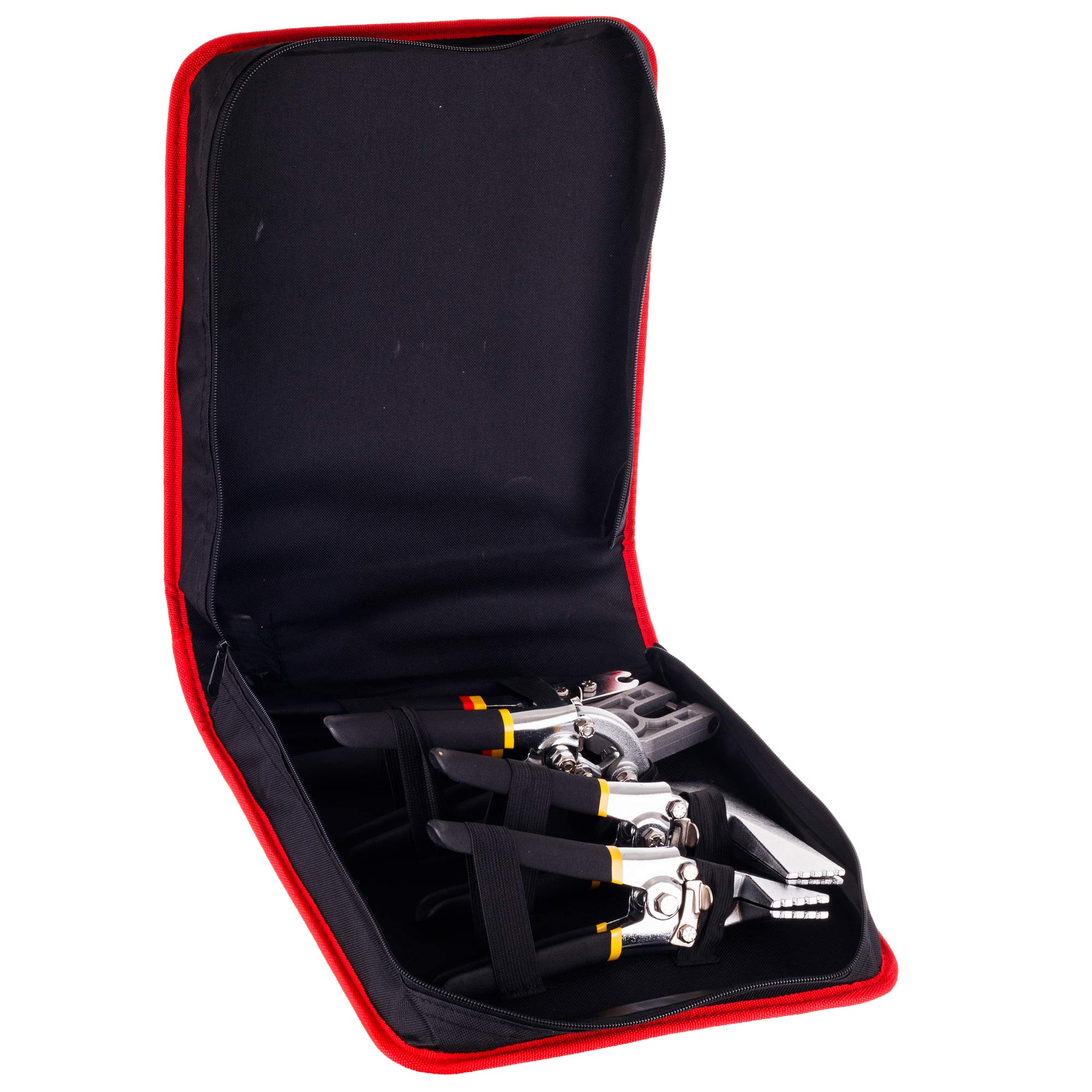 5bf88cb1aa955b990a4ee5872dc7416c