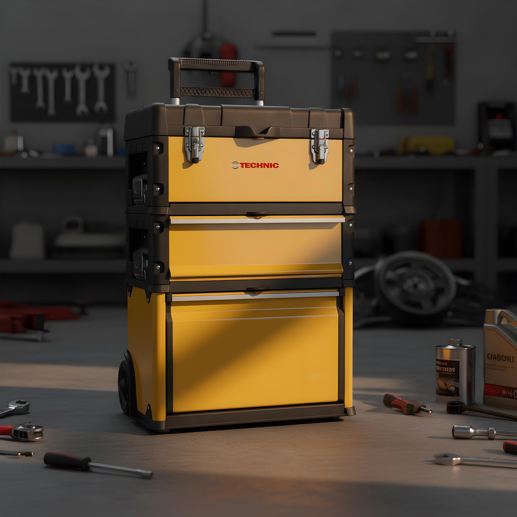 5cf5c67c14b96c0946ed1bc9b507af25