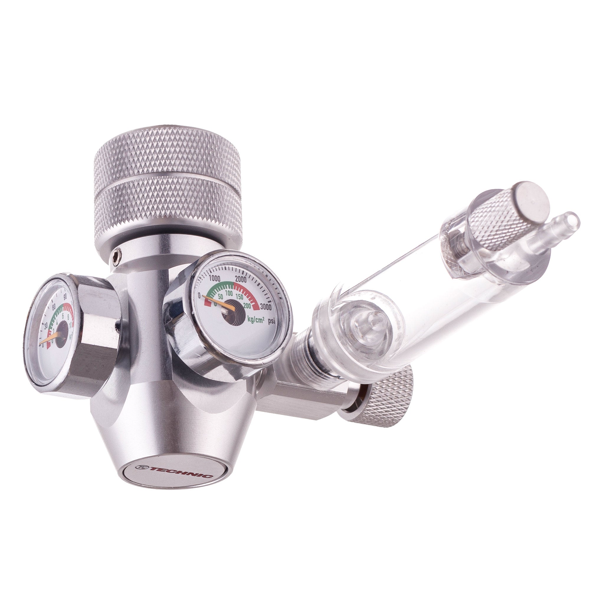 6dbf7f470847c0c0d1430fb8ec67e699