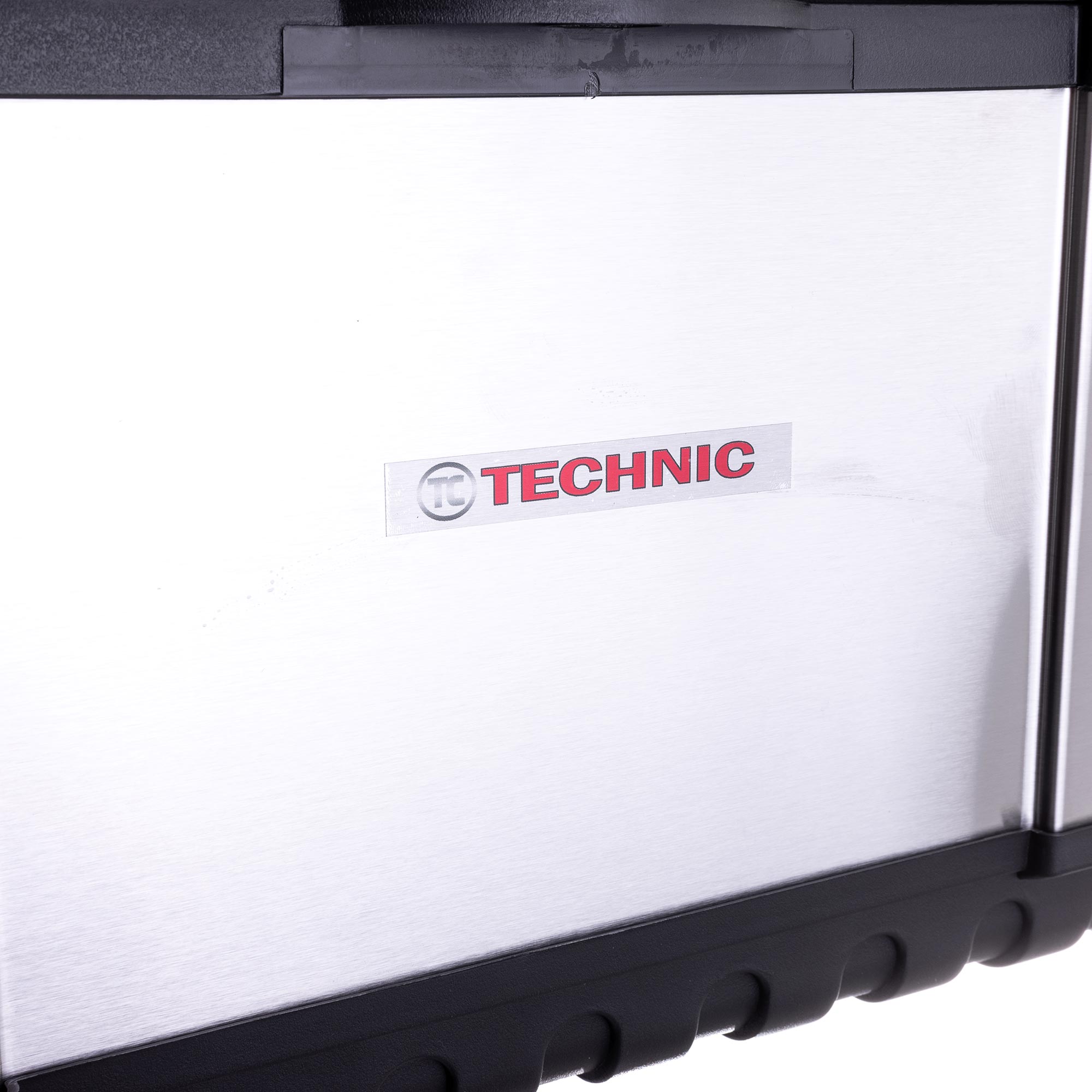 46dbc18a4aeea5ed4b1331942cf8205f