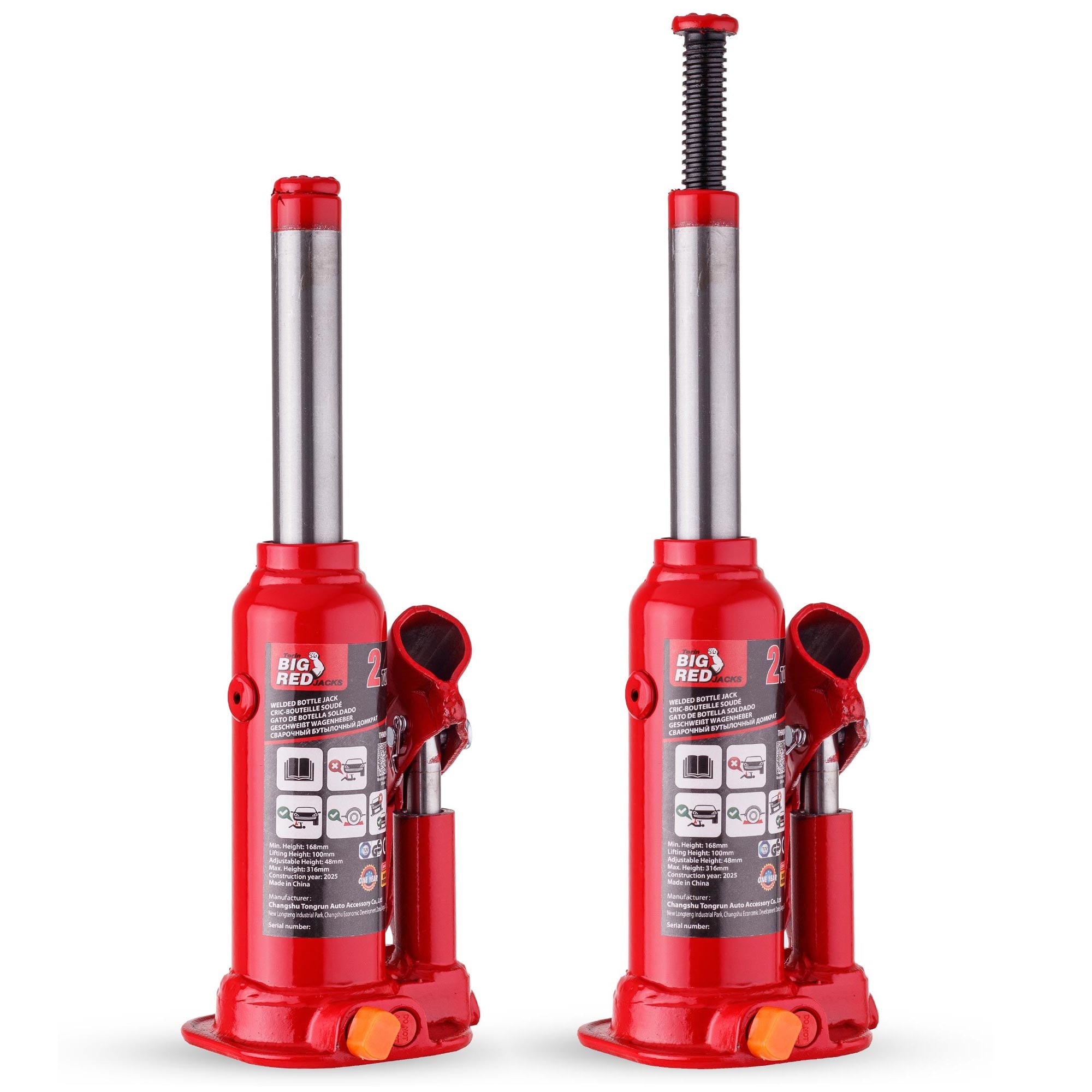 ddc6163d522321f63abbe212162b26de