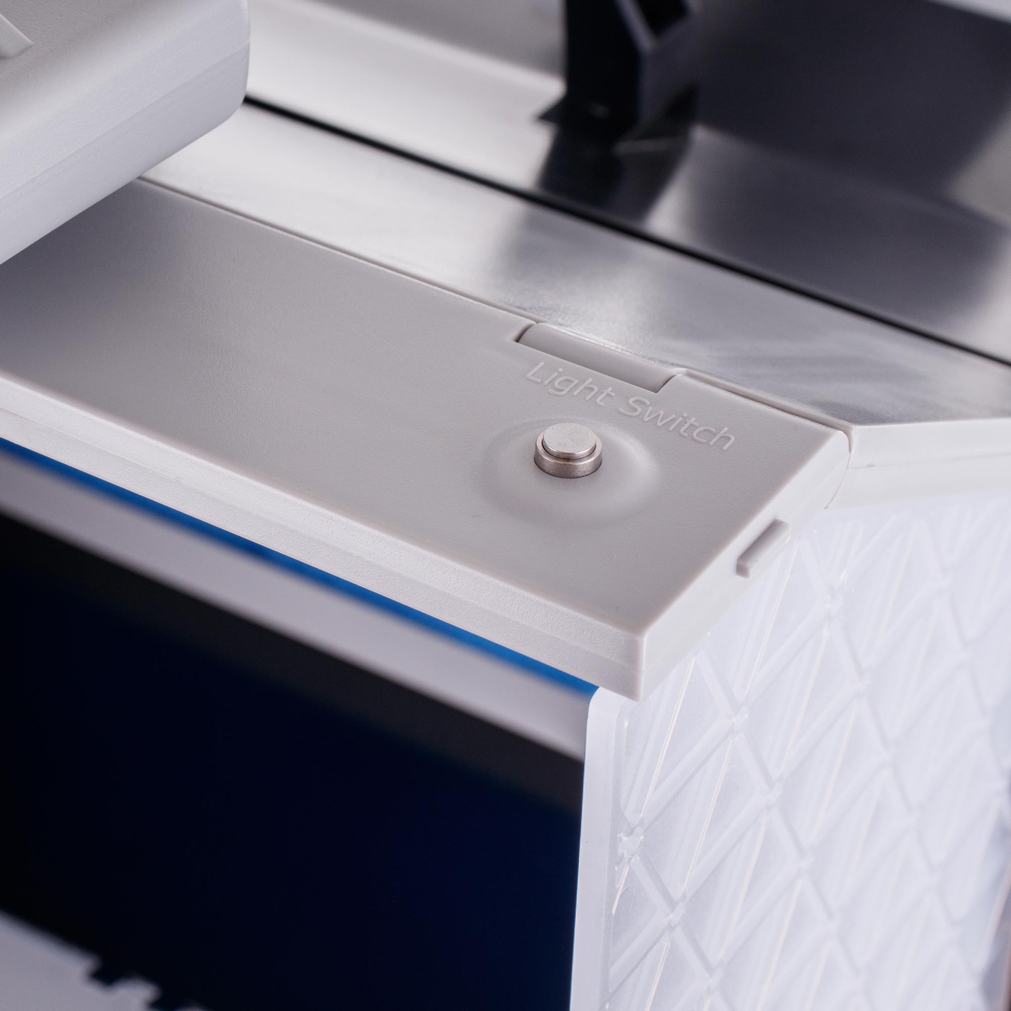 27ed859e7c1fc906ccc59389e55f9387