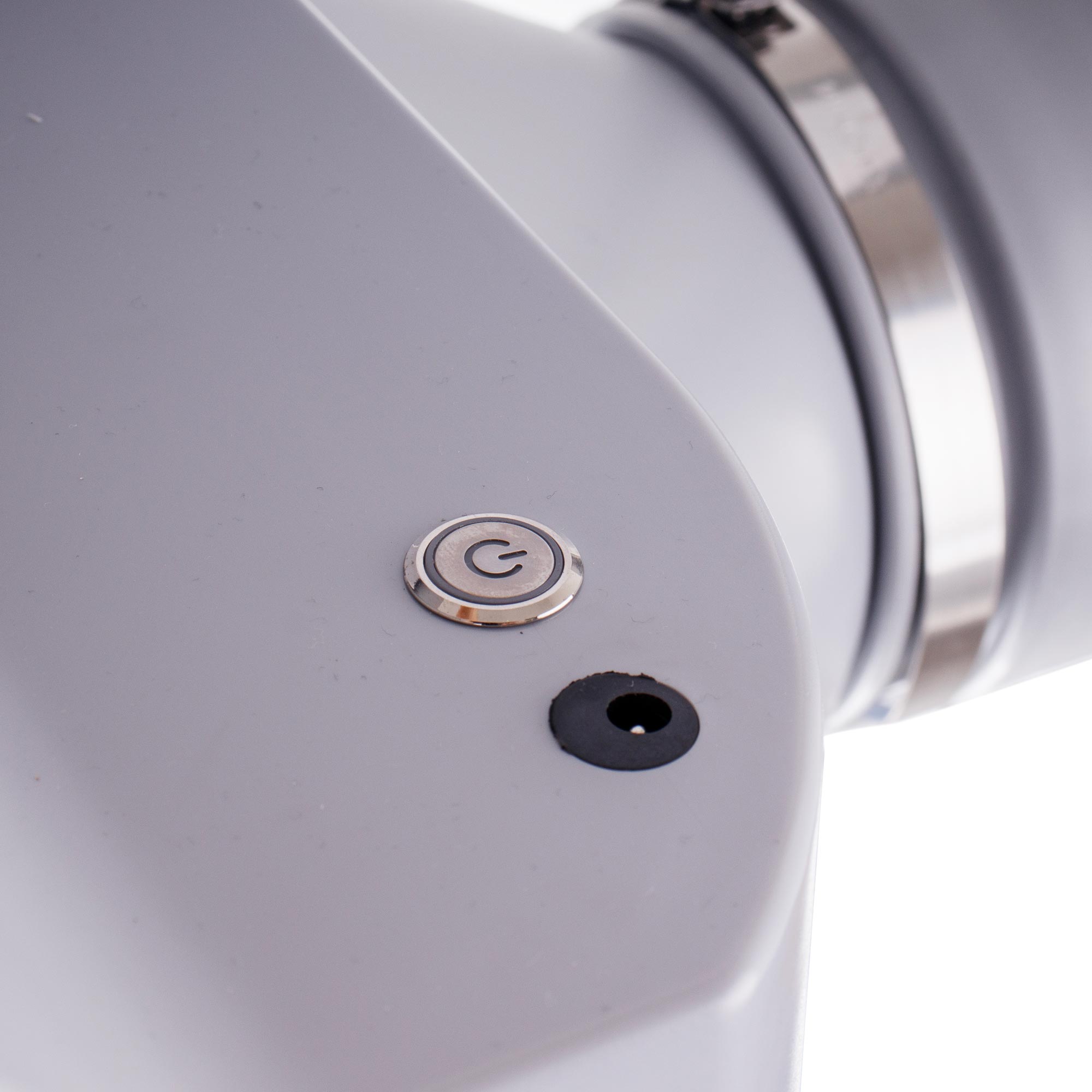 2f0edf71aa006f833b38a989b73b7fc1