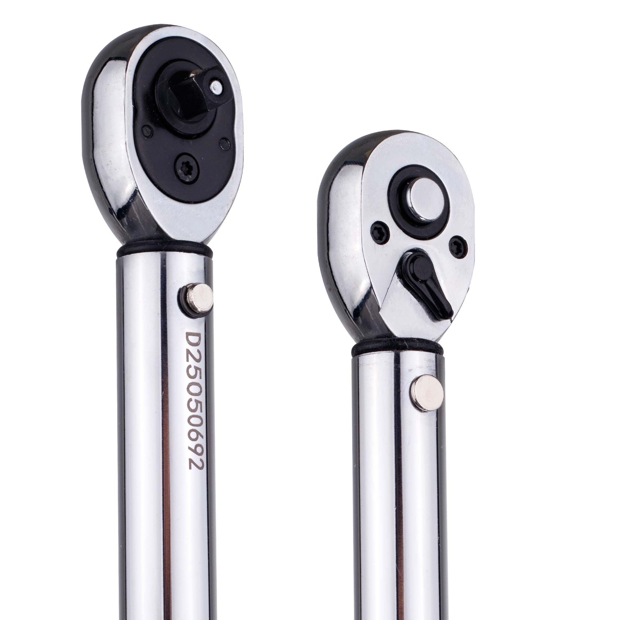 862021456e725974d6a7b92f01f44920