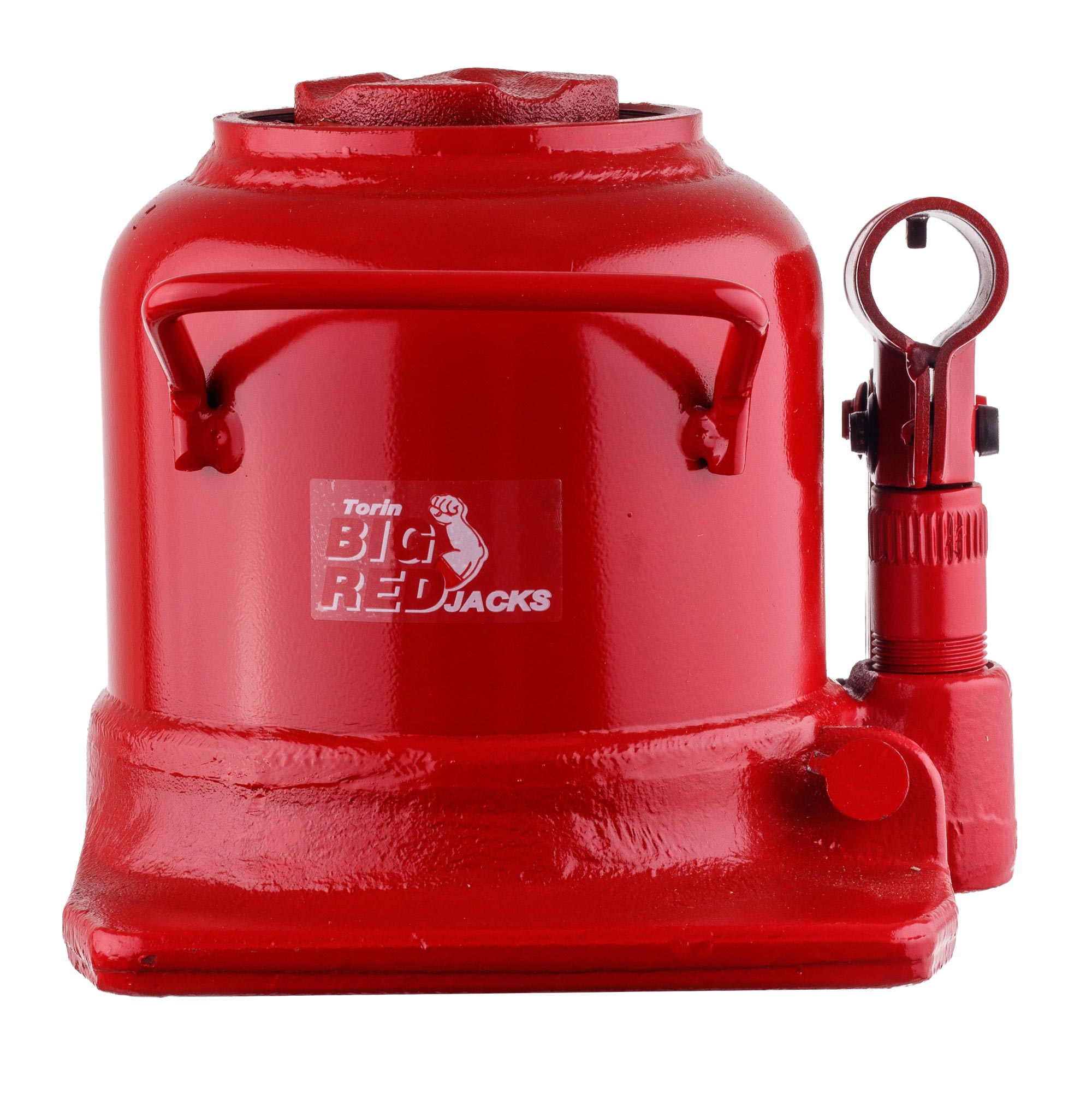 8e8a78f9098baf01fcfee1fd76cf2dc7