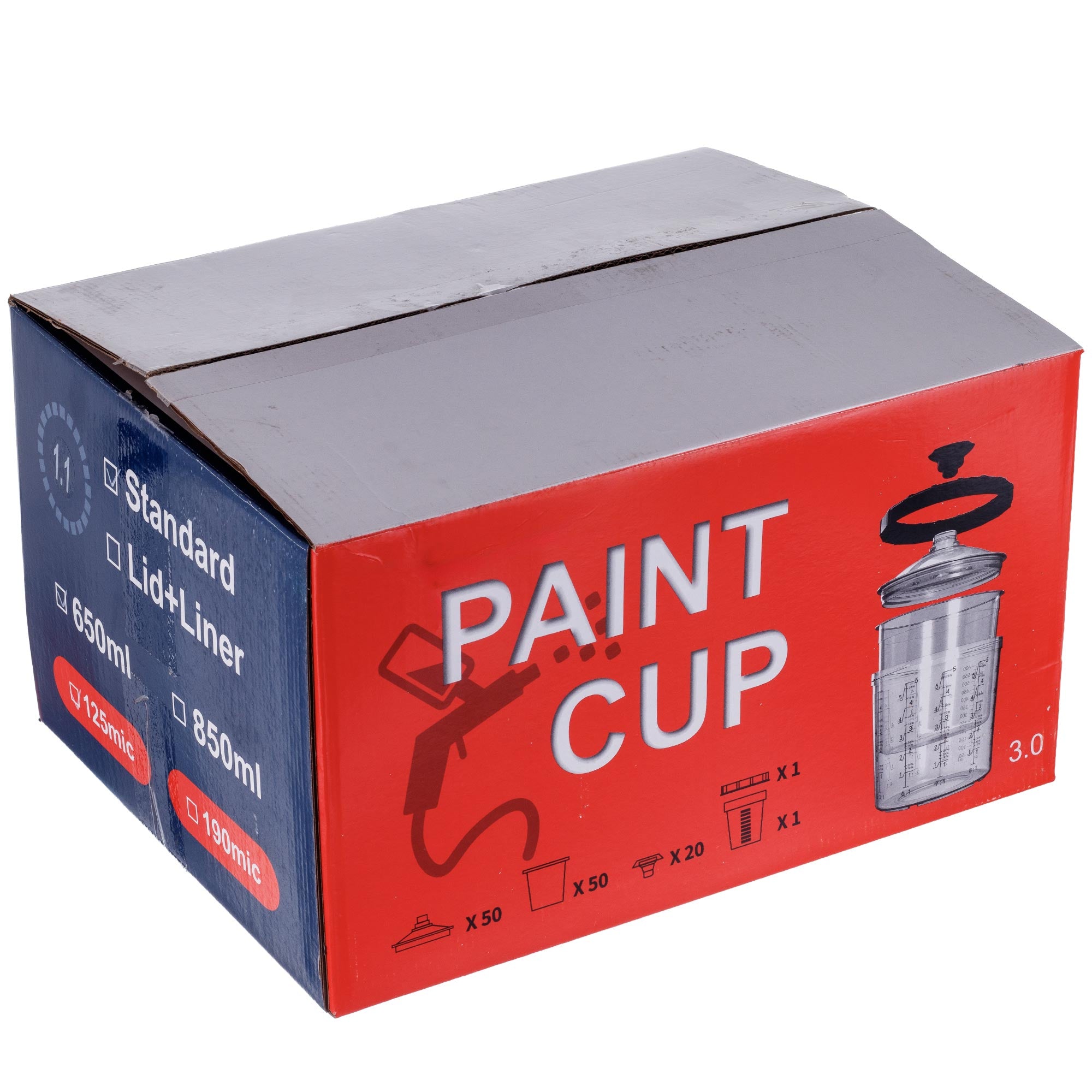 498d624e3a54756e9fcffc2a9b5476c3