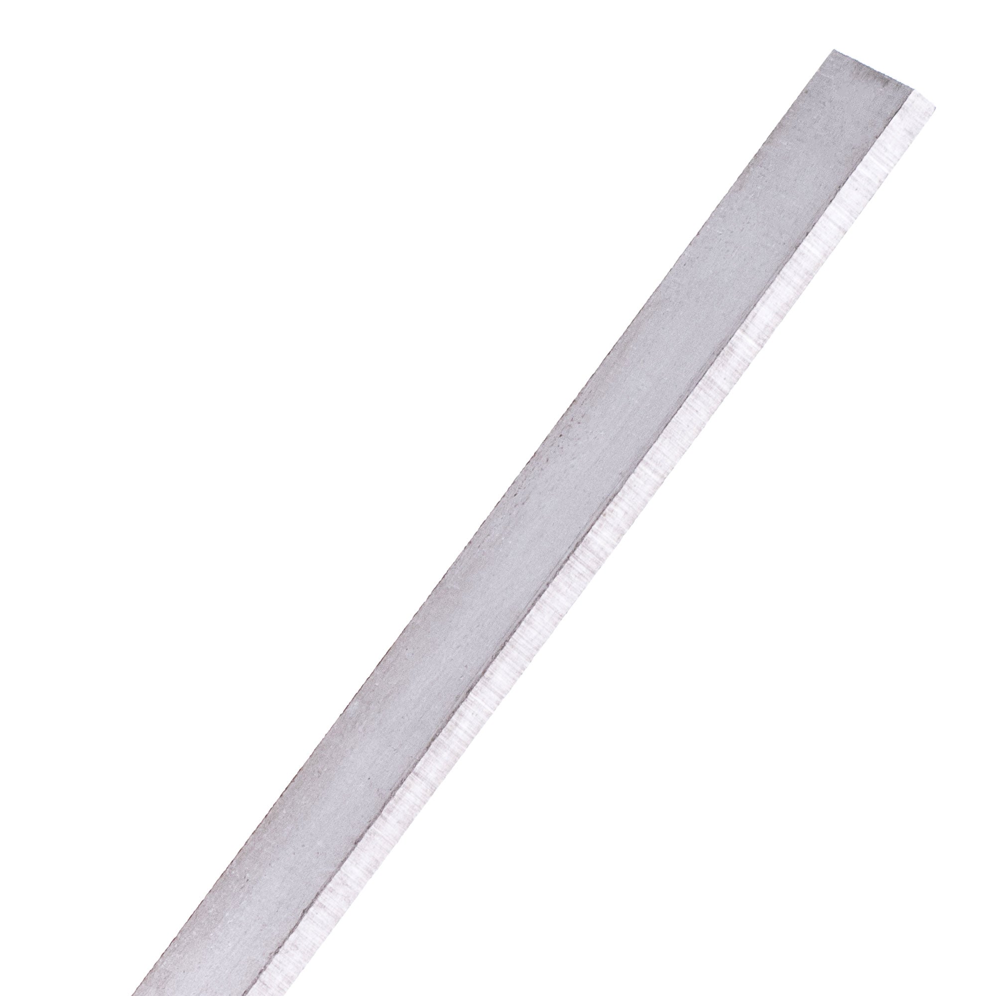 Náhradní nůž pro tepelnou řezačku 30 cm flexibilní