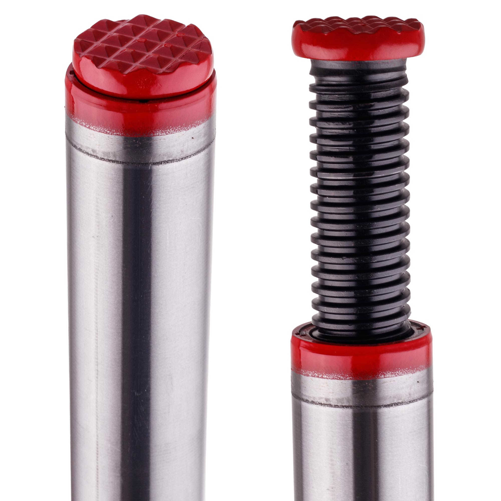 8244d0d6f188e9291b4b0a9f7065e098