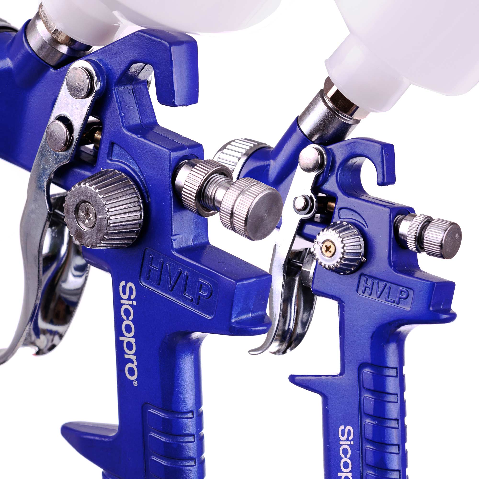 e2f44f8874165cfa2a726c4b19b953a2