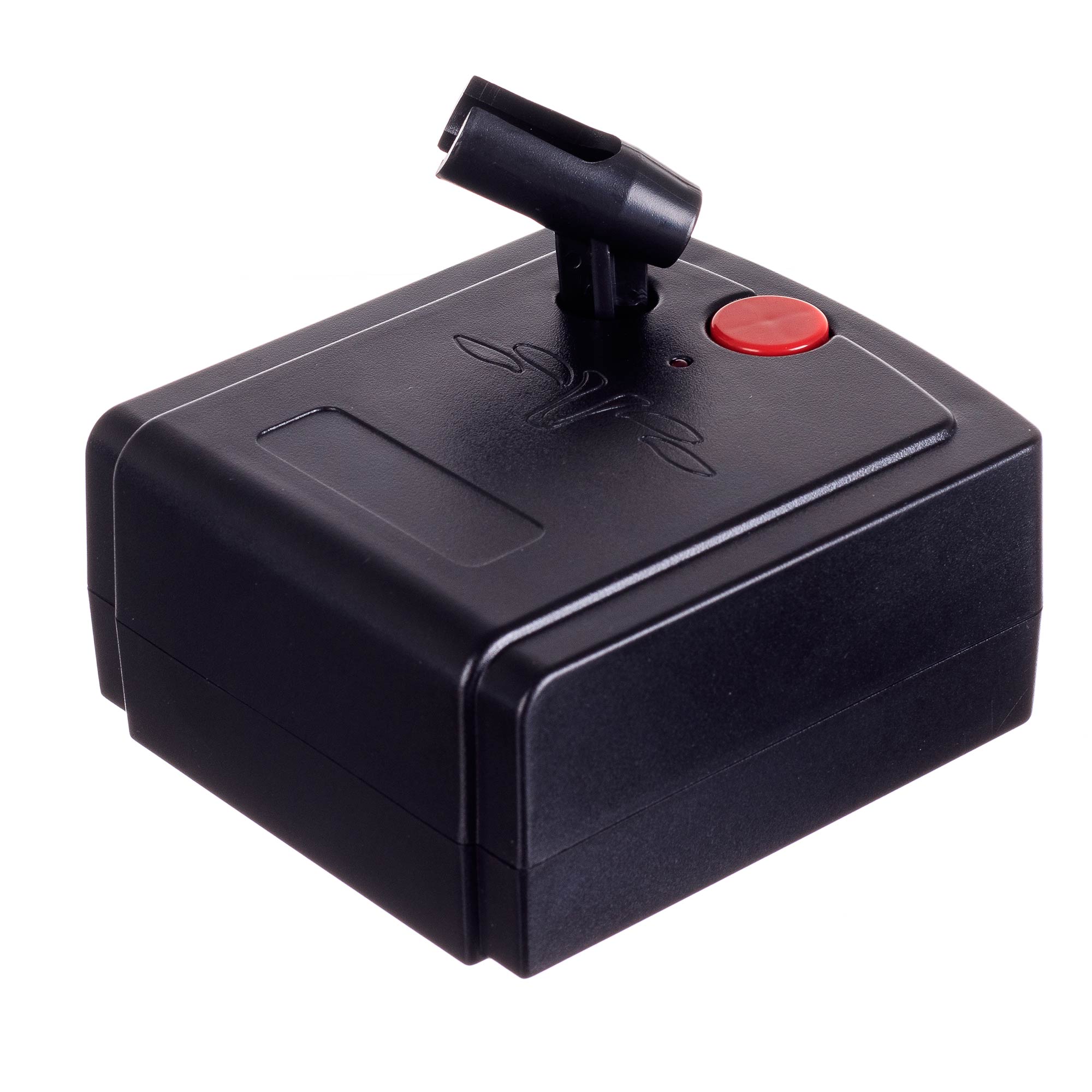 Tichý kompresor Airbrush Hadice Airbrush Nastavení kompresoru AUTO STOP