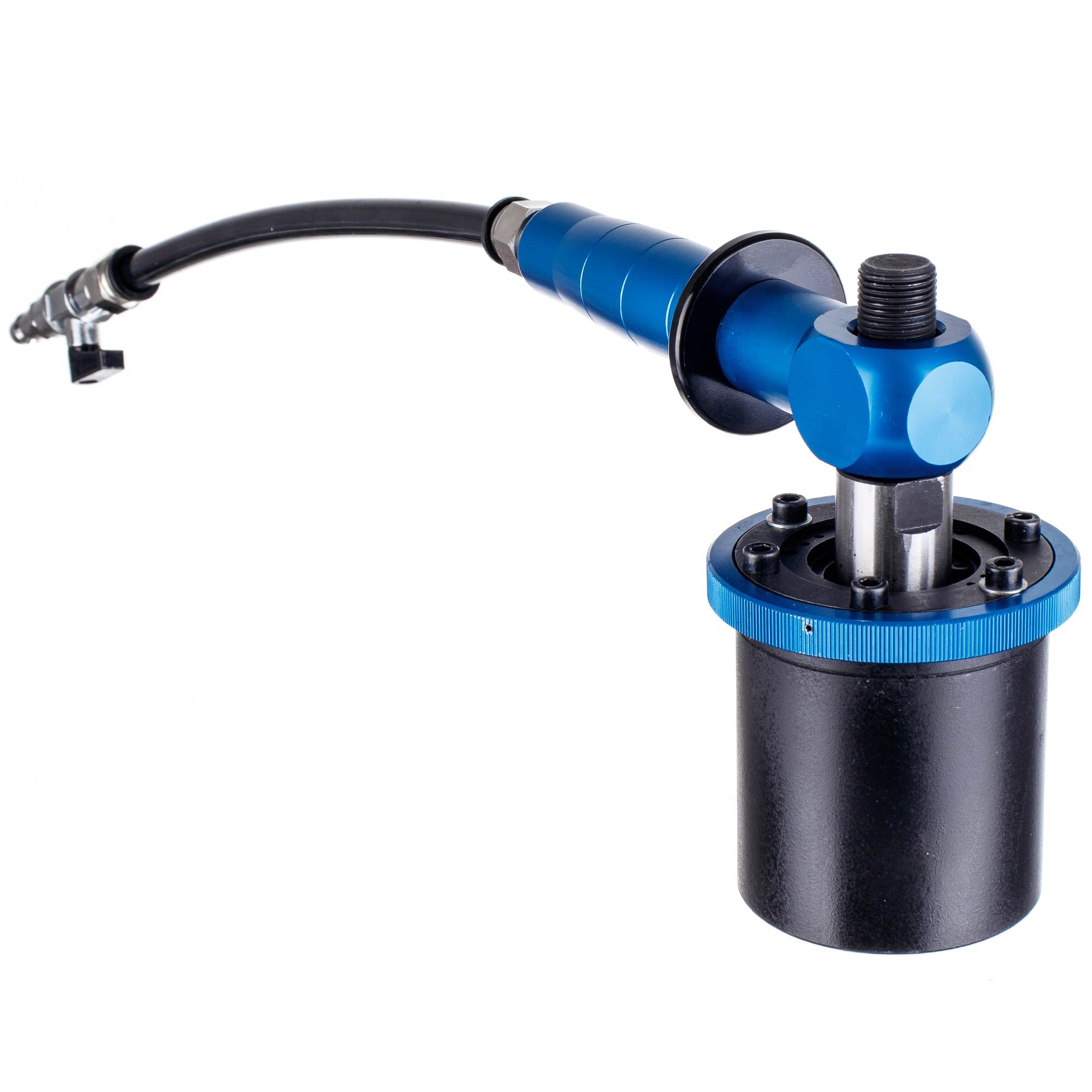 d4ec6a4649da20ec886c0dba096137cd