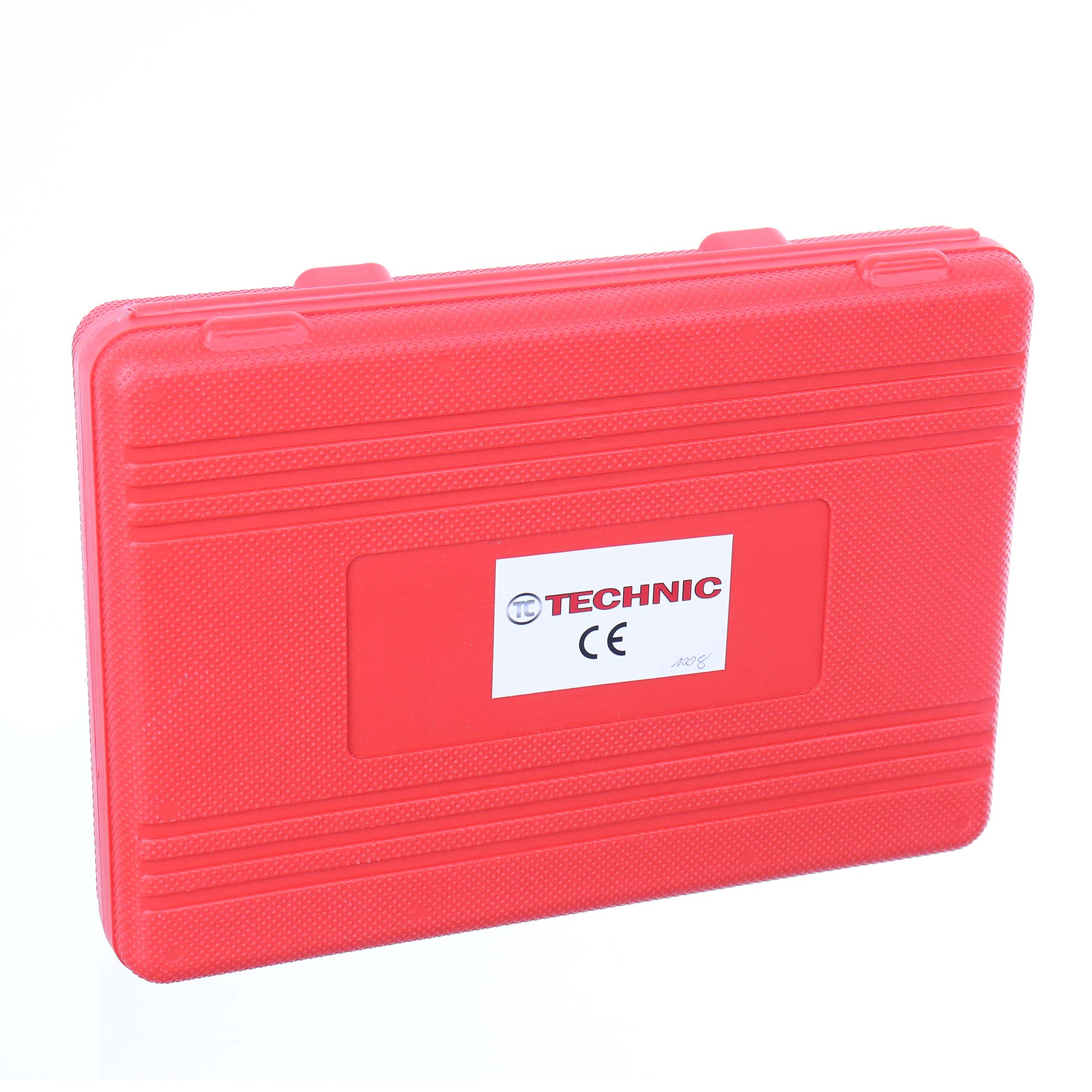 Vakuový tlakoměr Vakuový tlakoměr Tester