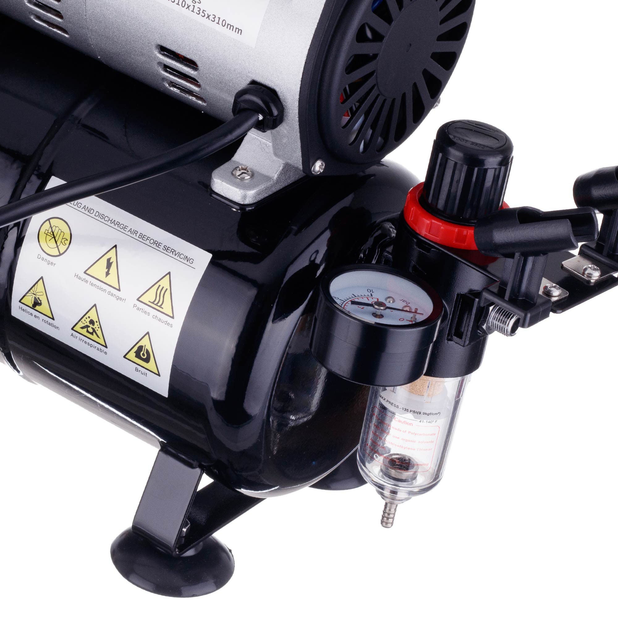 37716bc63e151e156ed4fae40b850cc2