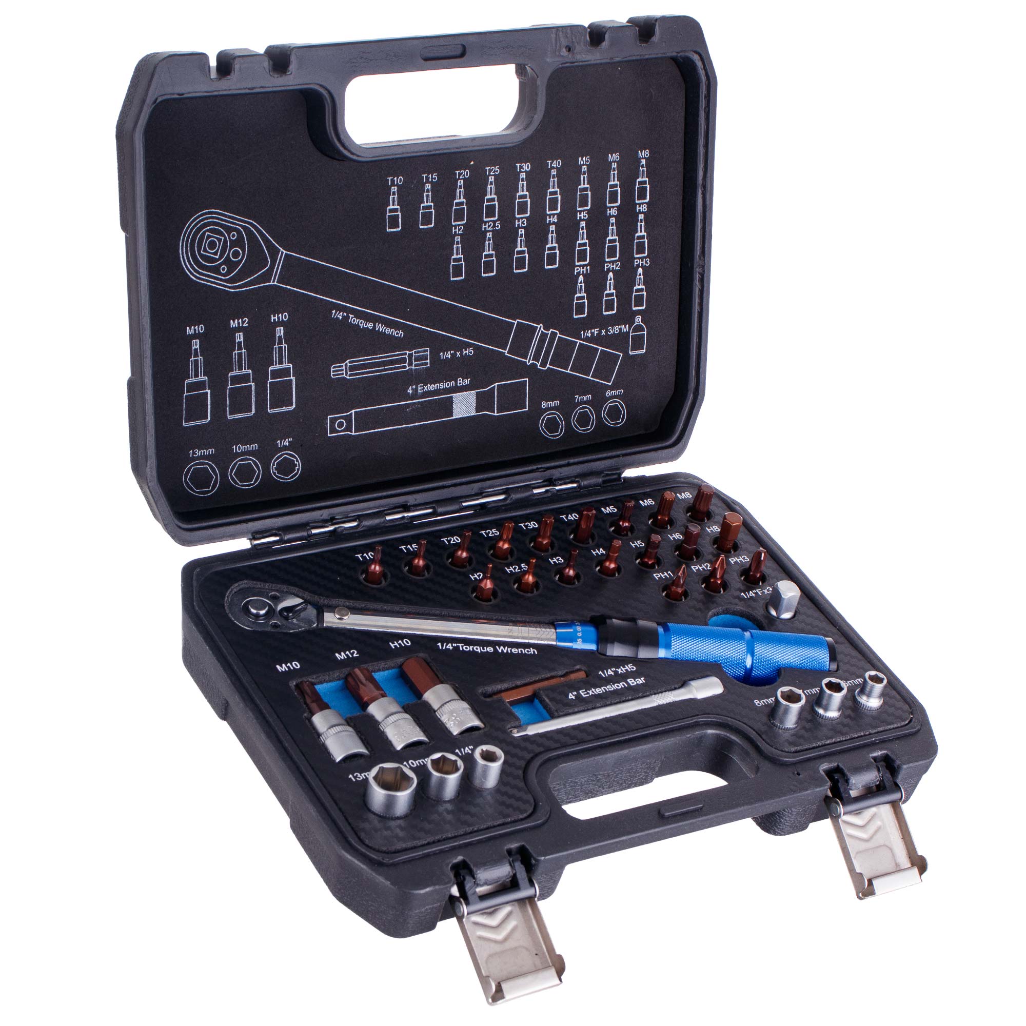 6200c6922e7ccad435279f9eb7164de2