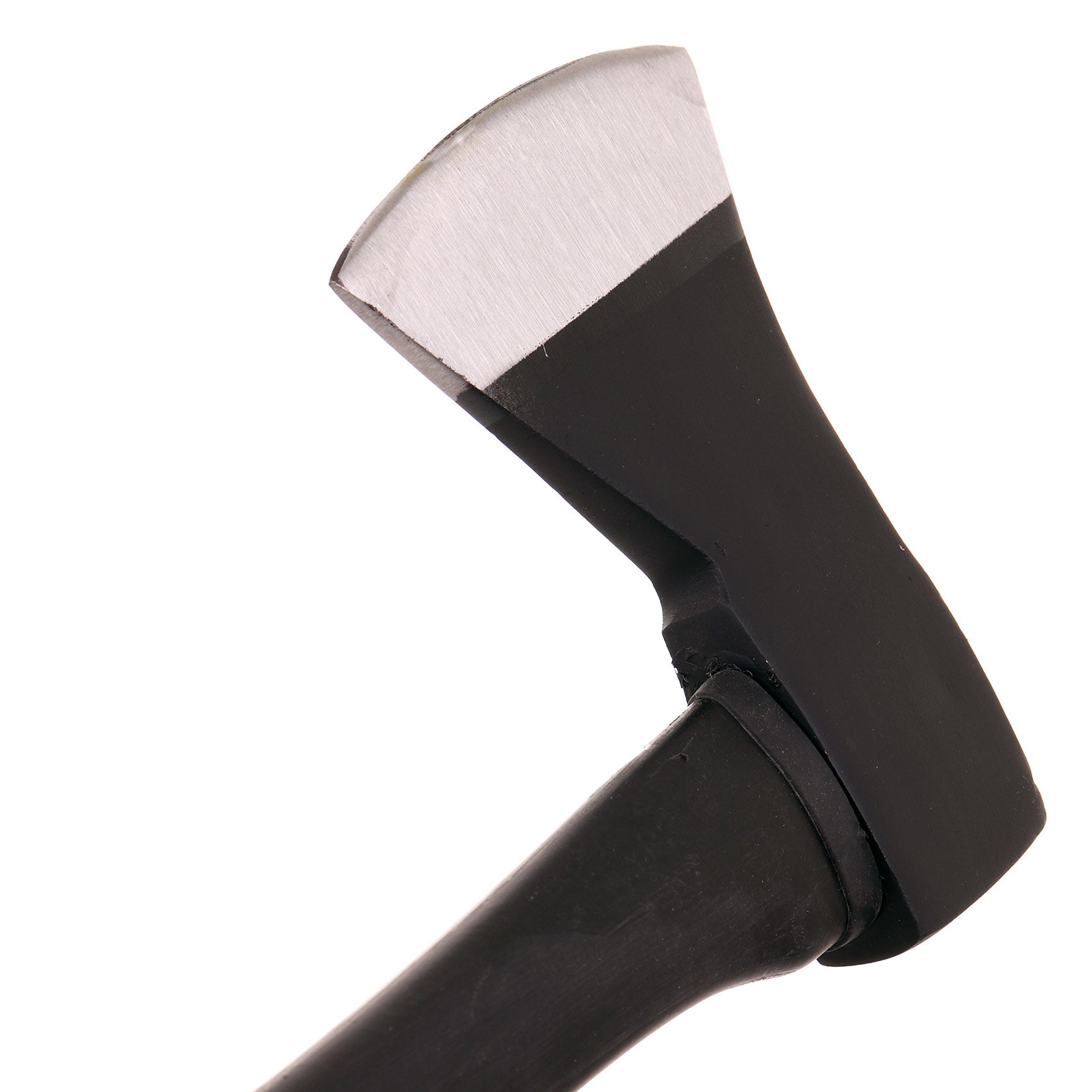 Sekera 1950g násada FIBERGLAS 69cm