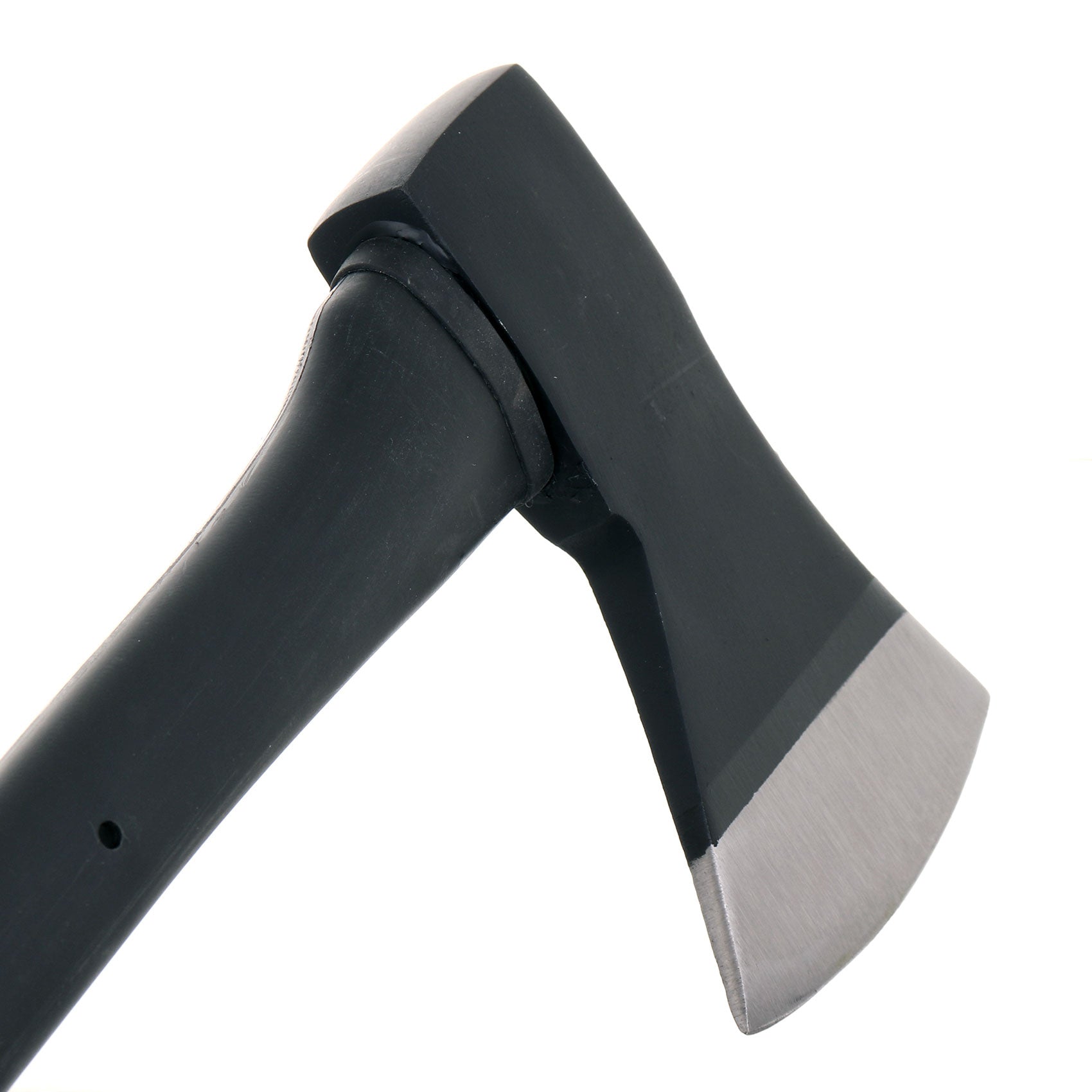 Sekera 1950g násada FIBERGLAS 69cm