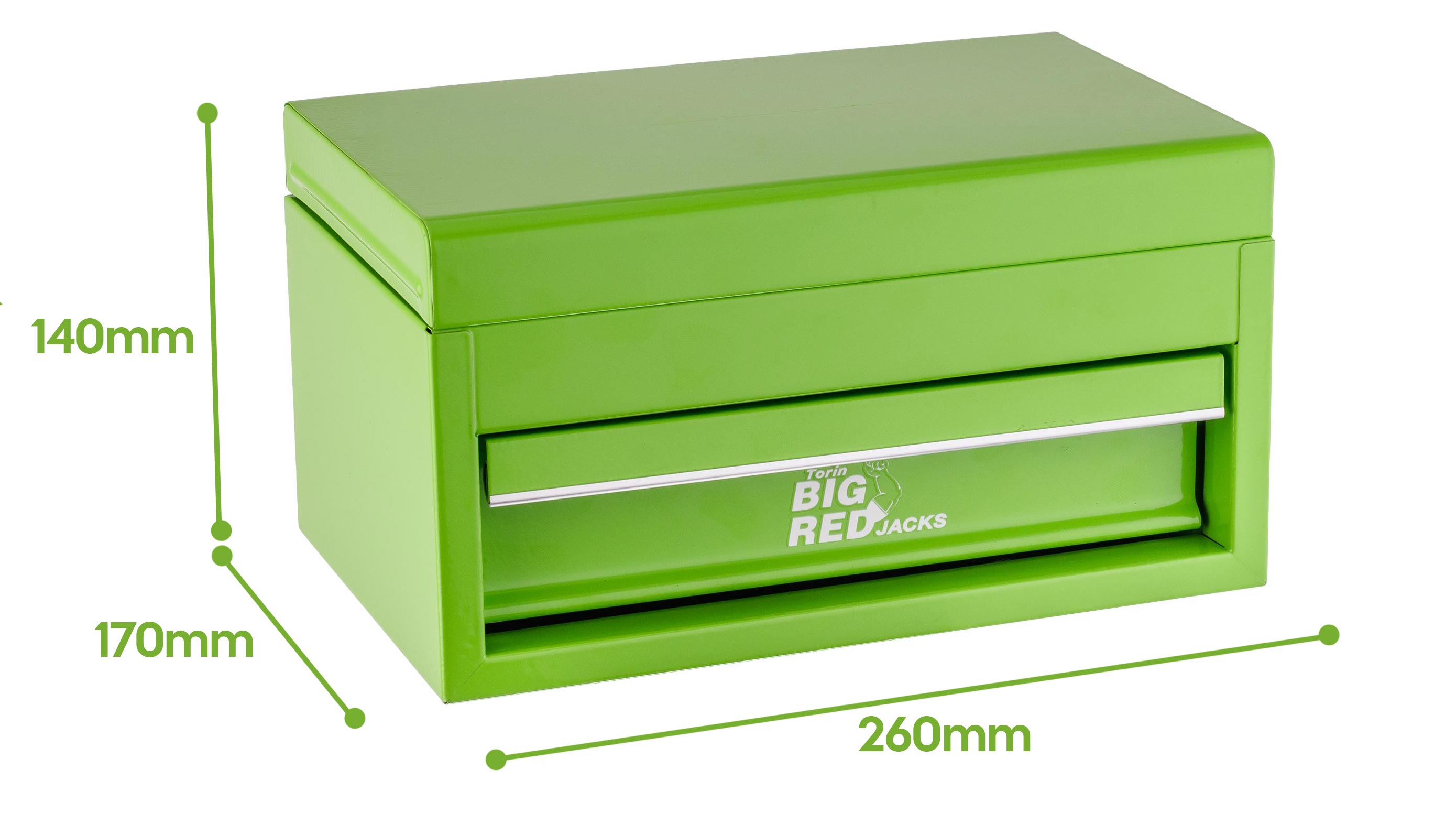 6f88013925e0dc4f87f7f6204fd543eb